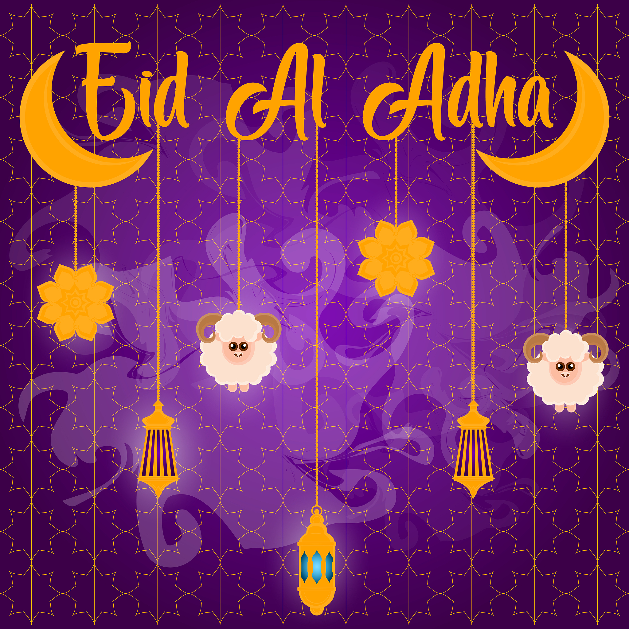 Engaging English Lesson Plan: Celebrate Mid-Autumn Festival with Mooncakes