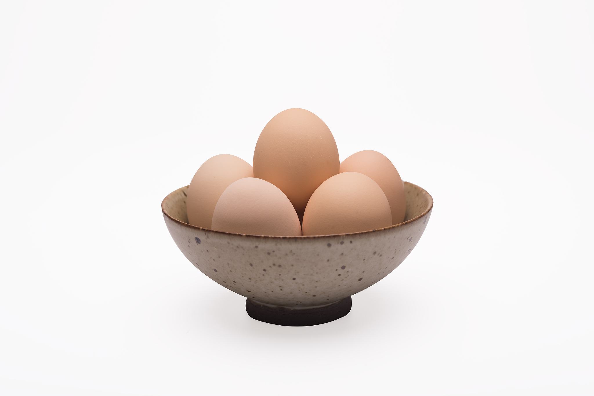 浙江经贸职业技术学院农产品加工与质量检测是好专业么毕业能干啥工作呢；：：；；第三件事输入分隔符###################