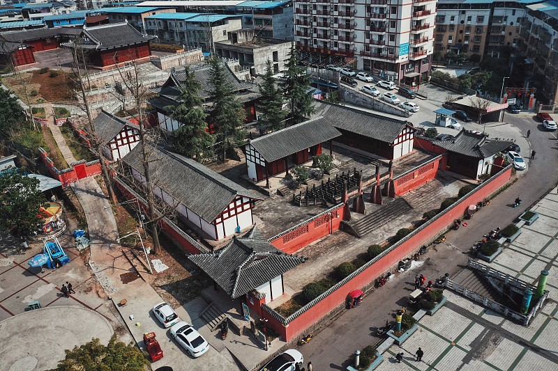 文章内容是南充施工劳务序列资质办理要求内容专业具体