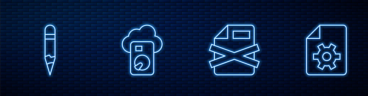 教务管理系统设计与开发综合训练的总结和体会1800字