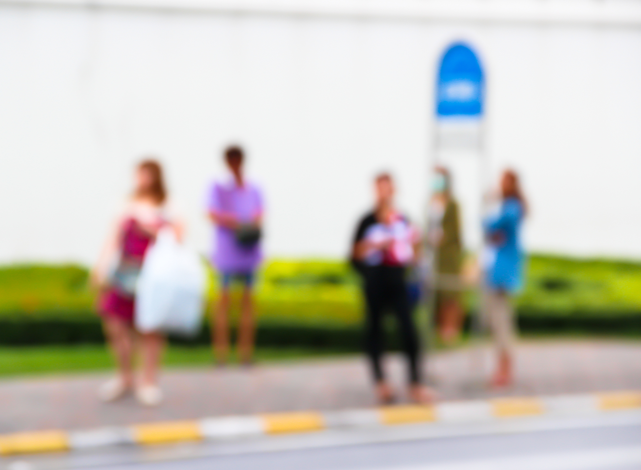 1分大约走多少步，