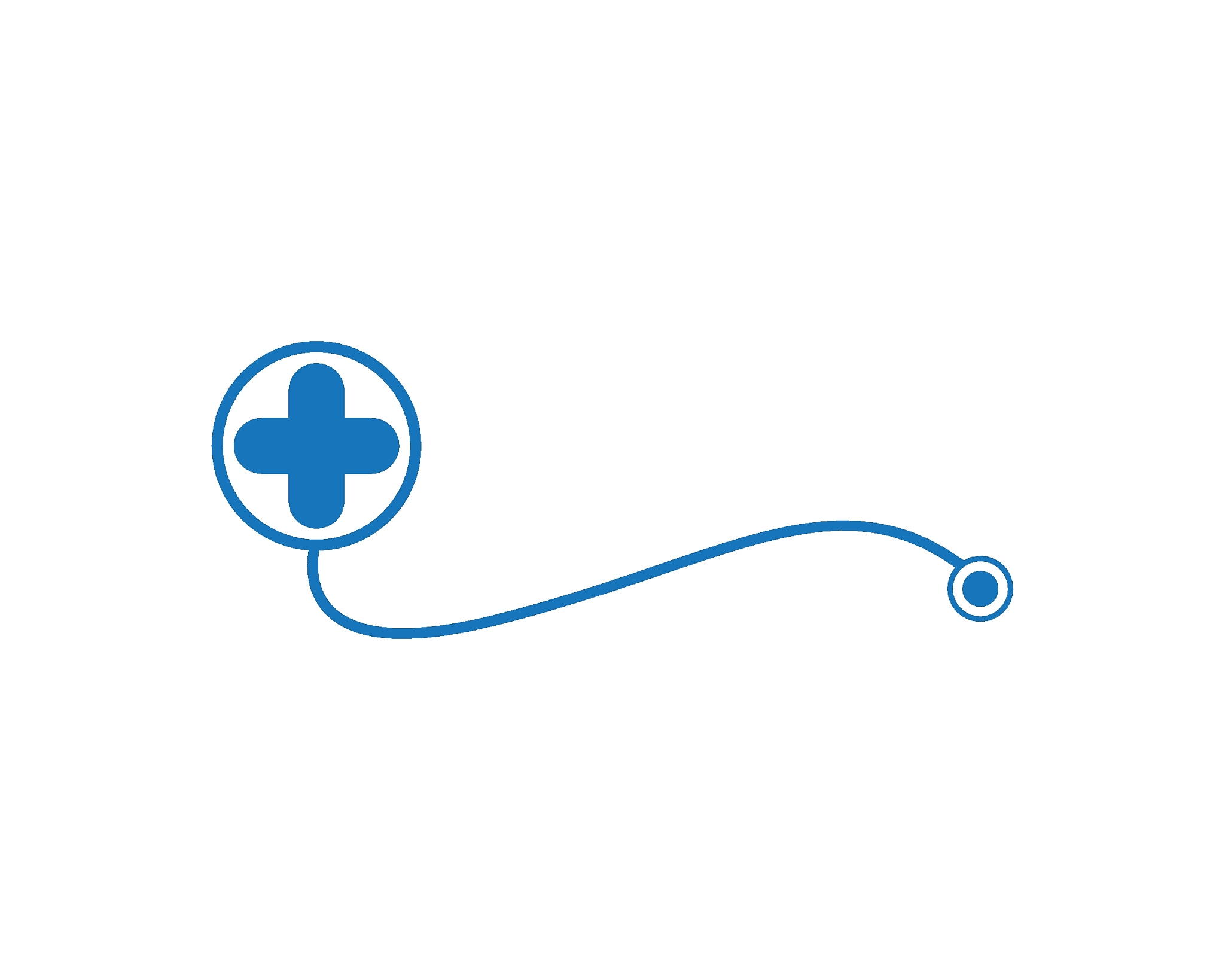 medical template