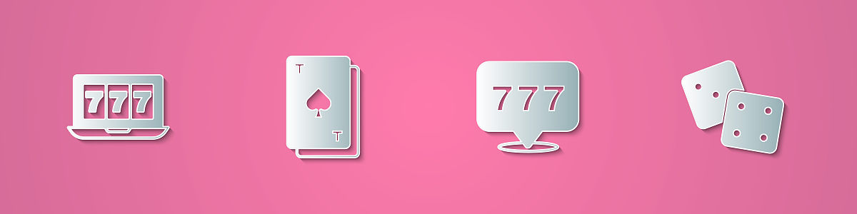 7王523游戏规则详解：策略卡牌游戏玩法指南