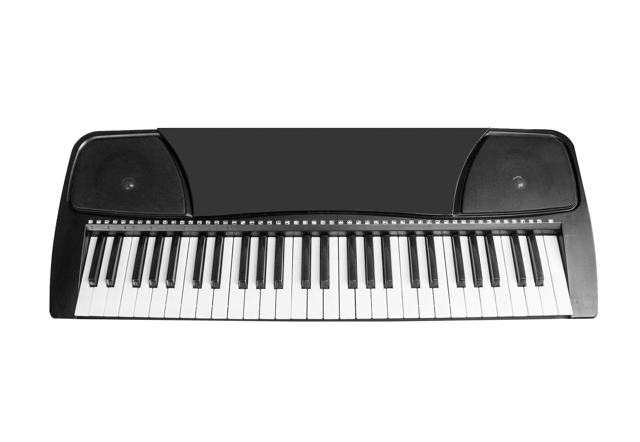 宿州应用技术学校2023春季招生简章