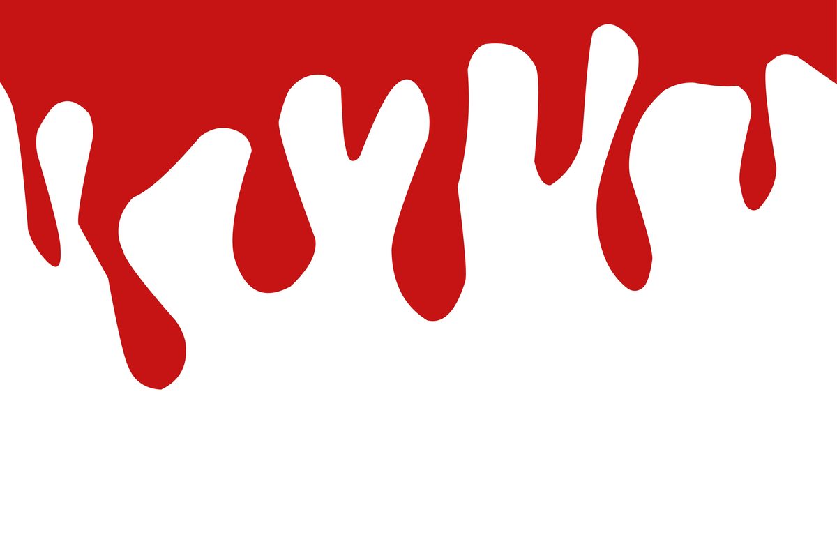 识别不明液体：如何确定它的身份