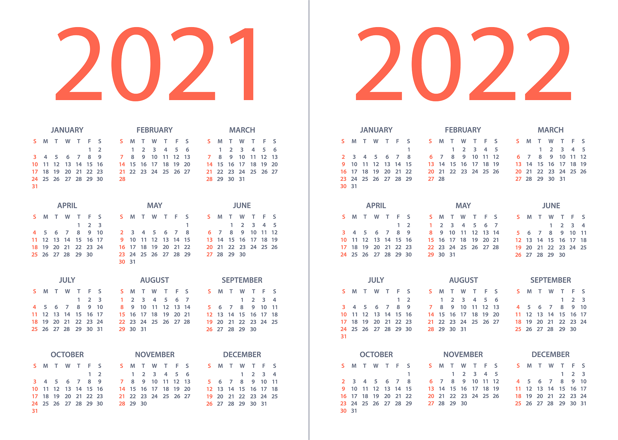 合并利润表 项目 	2022 年度 	2021 年度 一、营业总收入 	167156566313 	247988436803 其中：营业收入 	167156566313 	247988436803 利息收入 	 	 已赚保费 	 	 手续费及佣金收入 	 	 二、营业总成本 	198884716464 	284311775136 其中：营业成本 	152984603208 	24674383634
