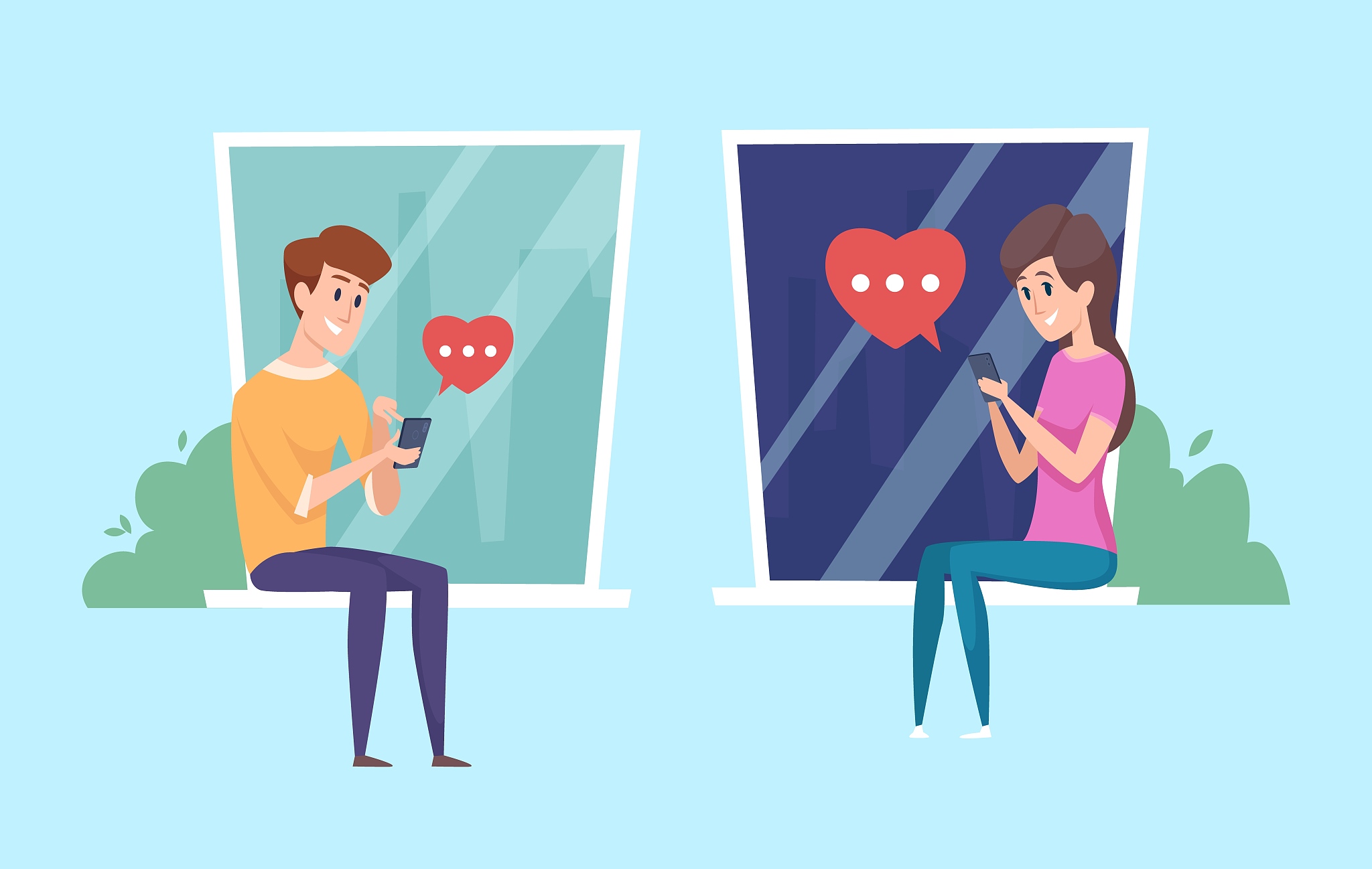 论文题目为从恋爱心理学的角度来看我们为什么要恋爱包括300字的摘要和3700字的正文要求字数到且重复率低于30