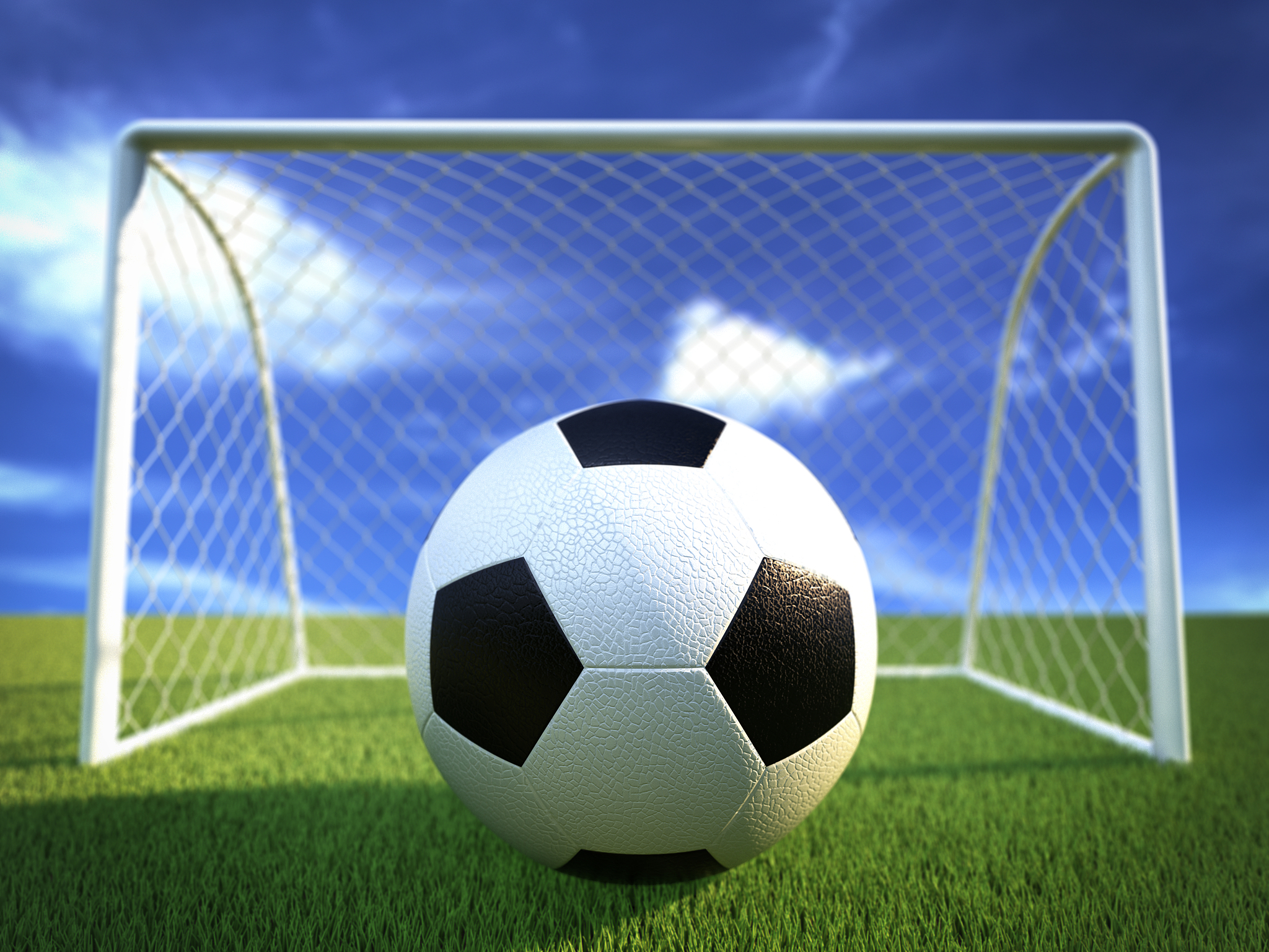 soccer