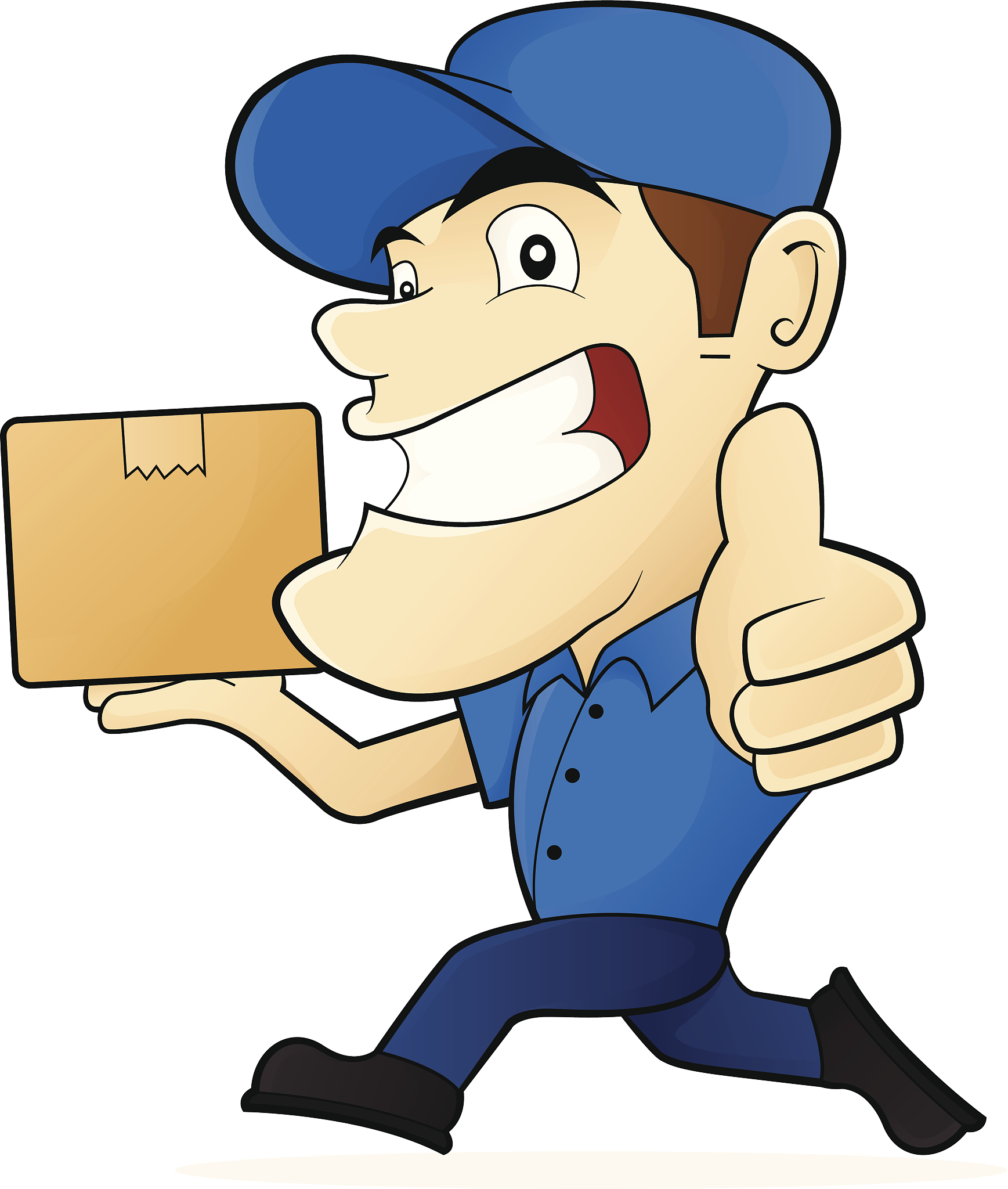 如何夸一个邮政部门做数据转换操作员