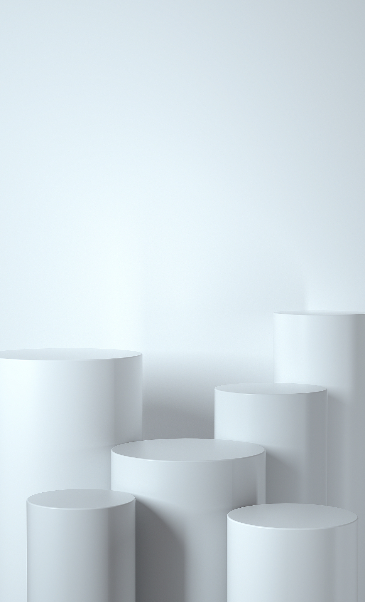 圆柱的知识点总结