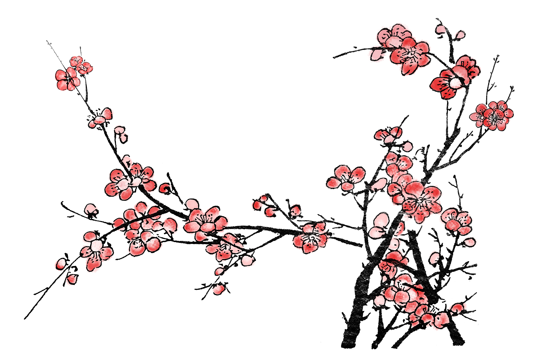 一年级美术教案：探索宋朝绘画艺术