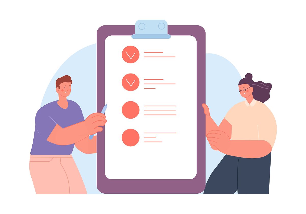 辽宁金融职业学院金融管理专业课程内容：基础、核心和实践