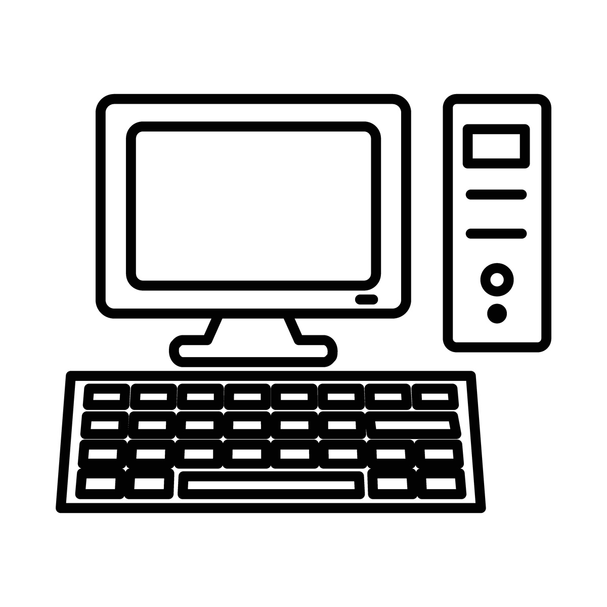 成都2022年中专计算机学校有哪些