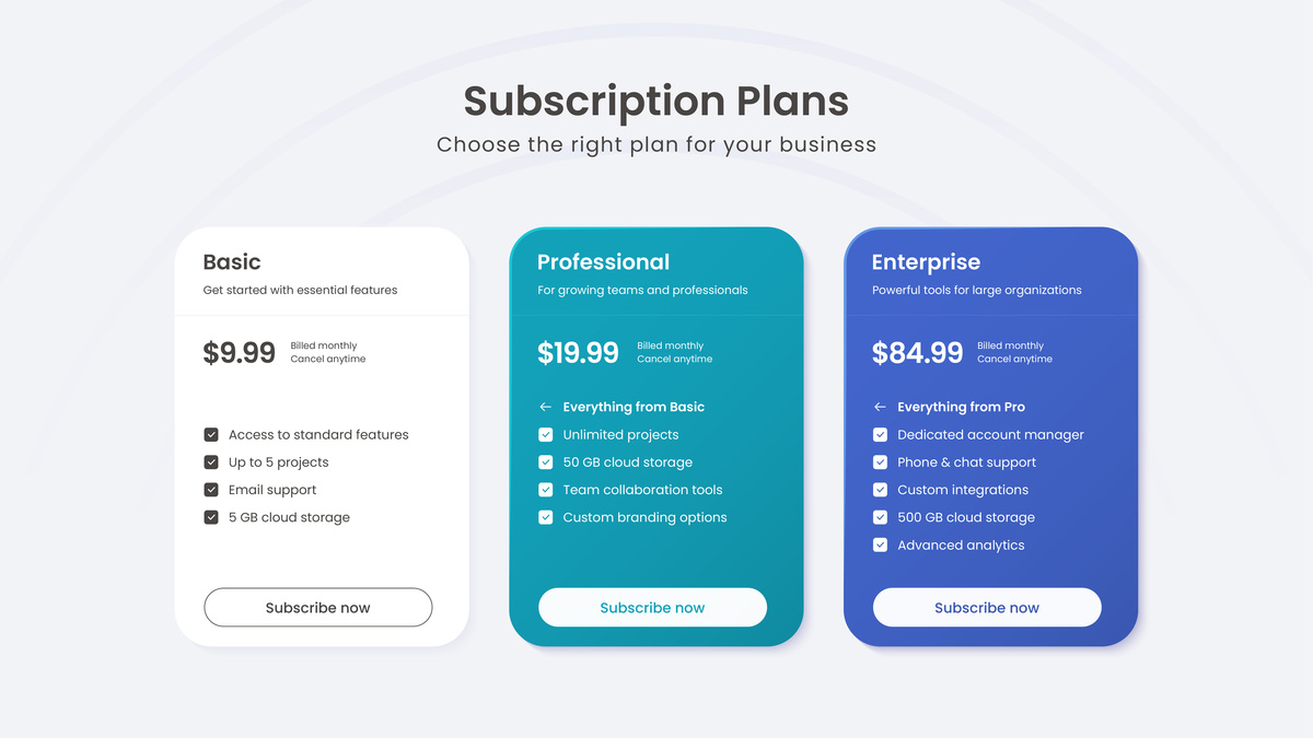 jQuery UI Slider Event Trigger on Value Change: How to Use the 'slide' Event