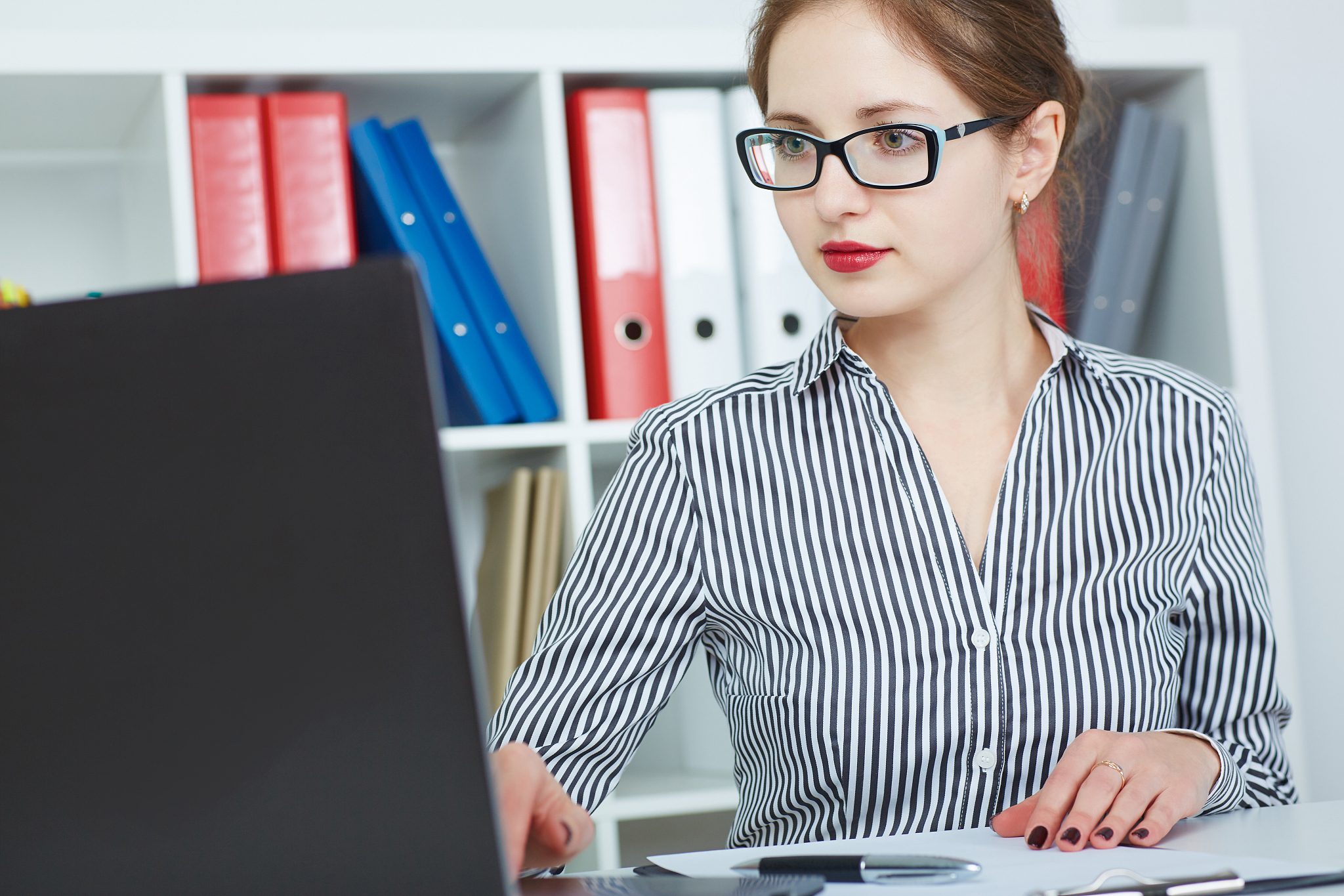 横峰职业中学办学层次：培养职业素养，助力学生职业发展