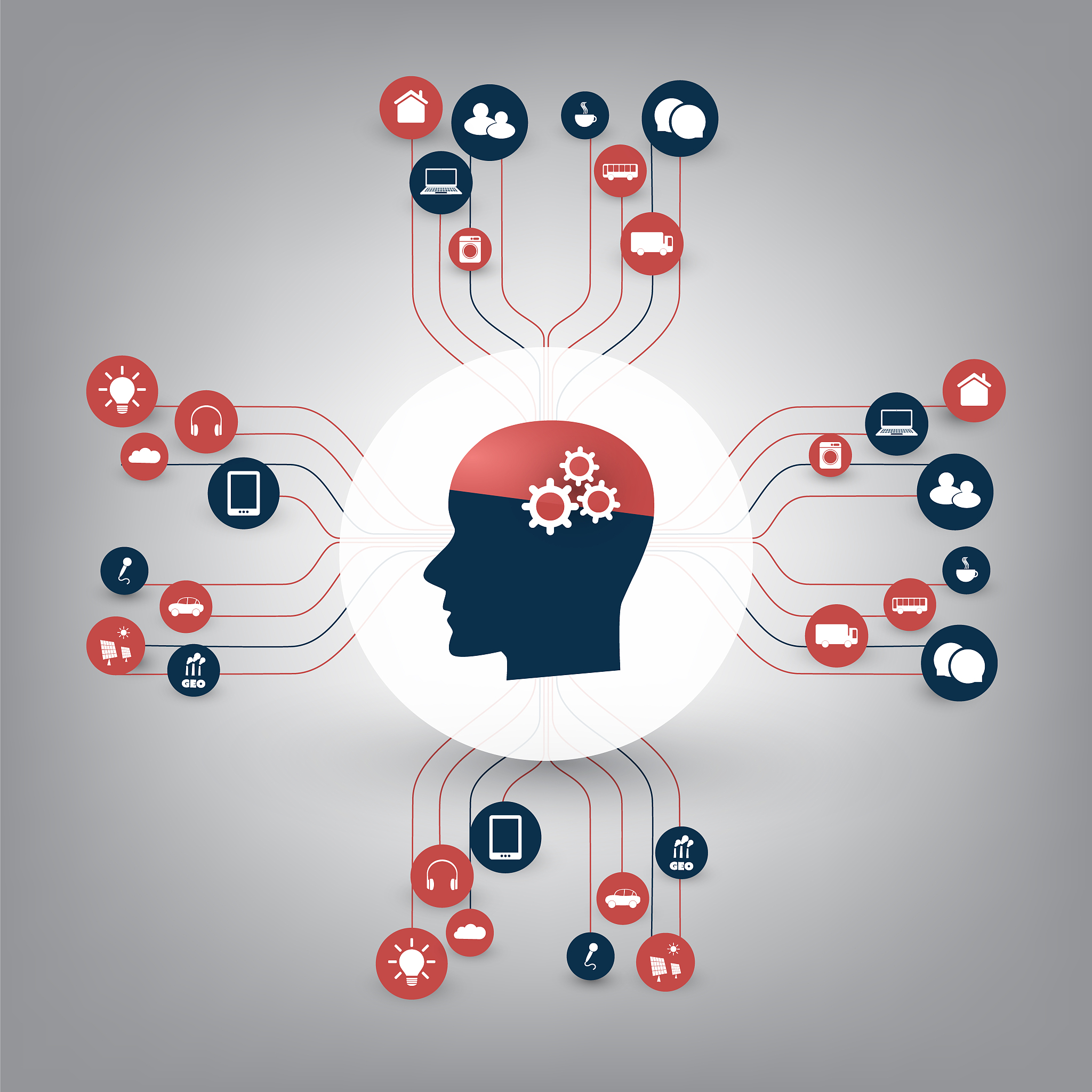 人工智能数学基础难？从0入门机器学习与深度学习