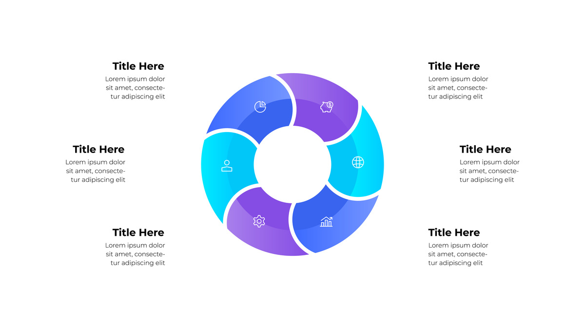 给我优化一下下面的话1、成功之处：提前请教了曹博士按照博士指导的提前跟客户联系需求按照客户需求完成PPT迭代进行讲解。过程中以陶团长主为主具体功能支持为辅为客户提供详细答疑。2、不足之处：责任心不到位准备的不够充分：①只讲了客户需求的功能我们是如何设计的如何提高管理效率和实现20增效的逻辑和方法。增效20具体如何实现的没有讲清楚增效数值怎么来的怎么鉴定的达到了增效20没讲清楚。②平台展示账号和密码