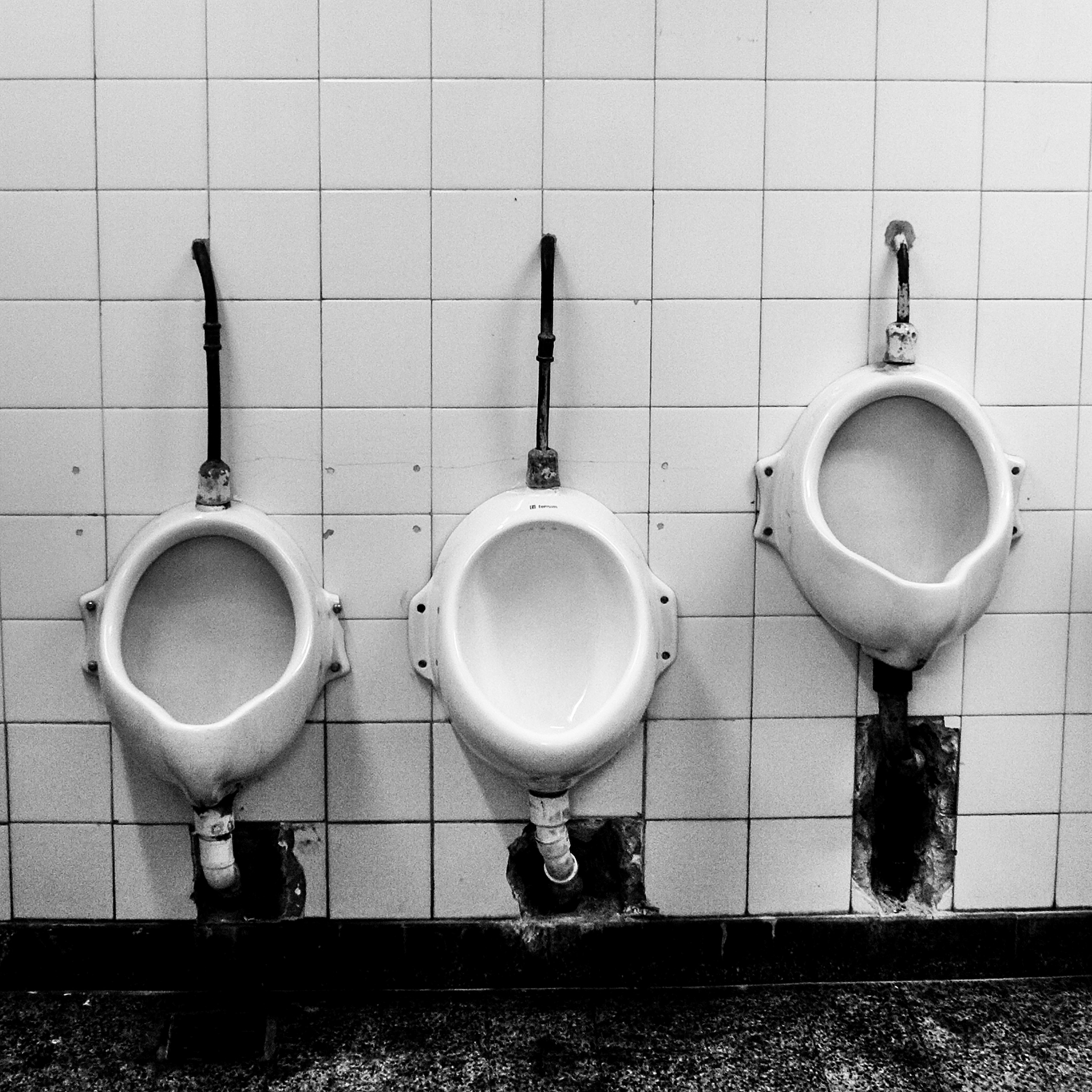 Revista de la Real Academia de Ciencias Exactas Fisicas y Naturales Serie A-Matematicas: 研究范围与主题