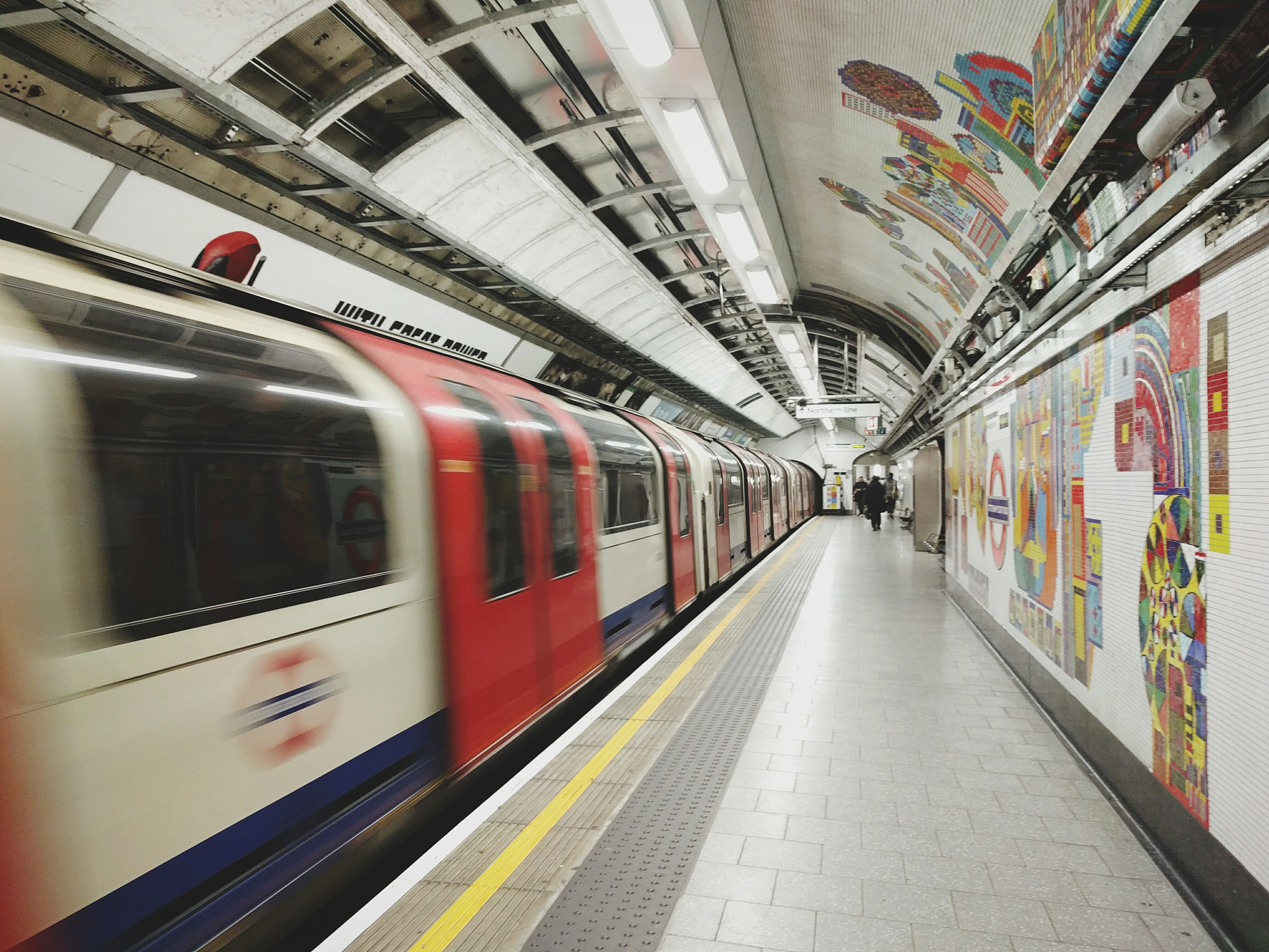 忻州铁路运输技工学校2023年有什么专业 好不好
