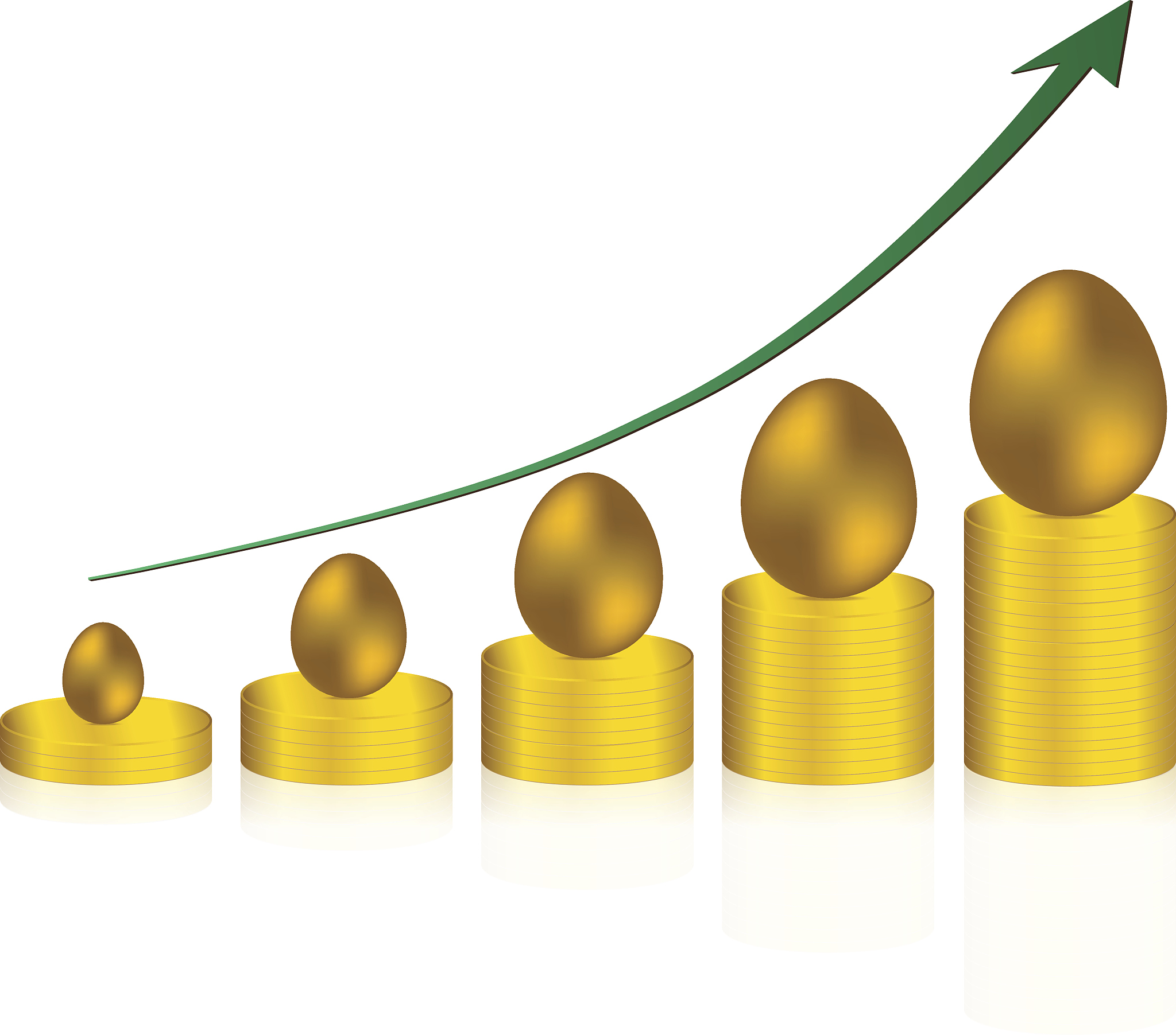 关于黄金首饰购买的思考与决策 数学建模论文的模型假设