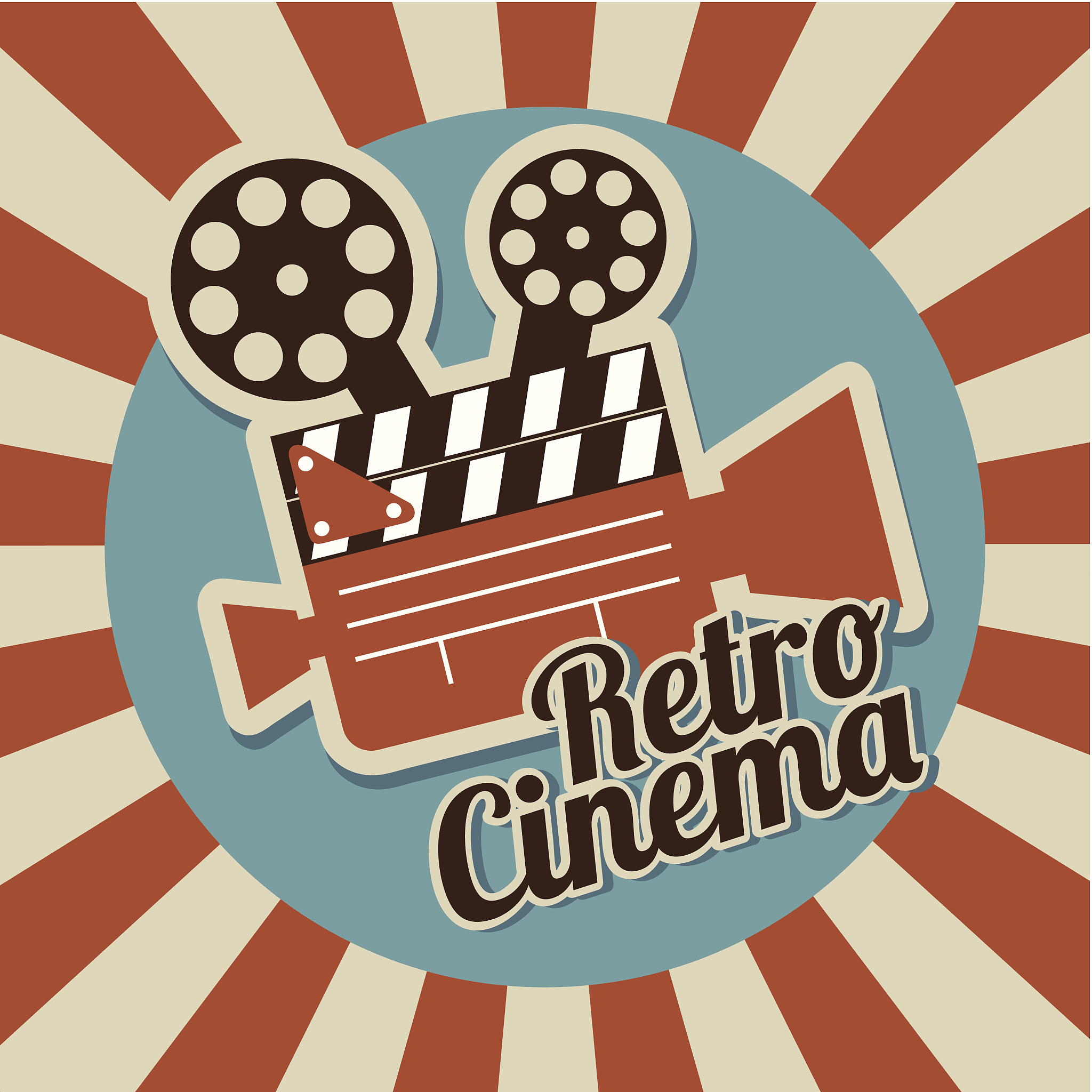 cinema design