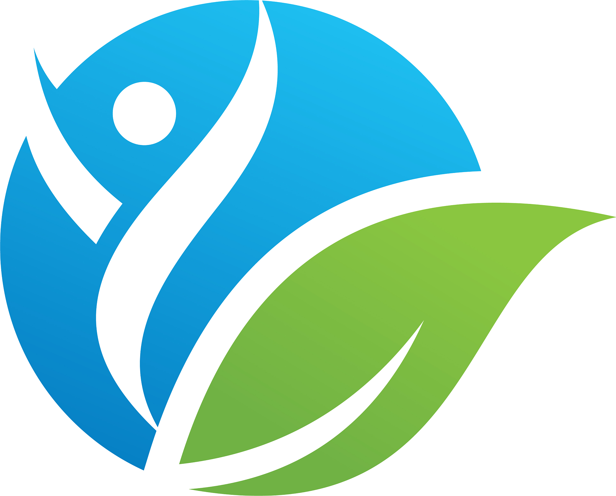 healthcare logo template