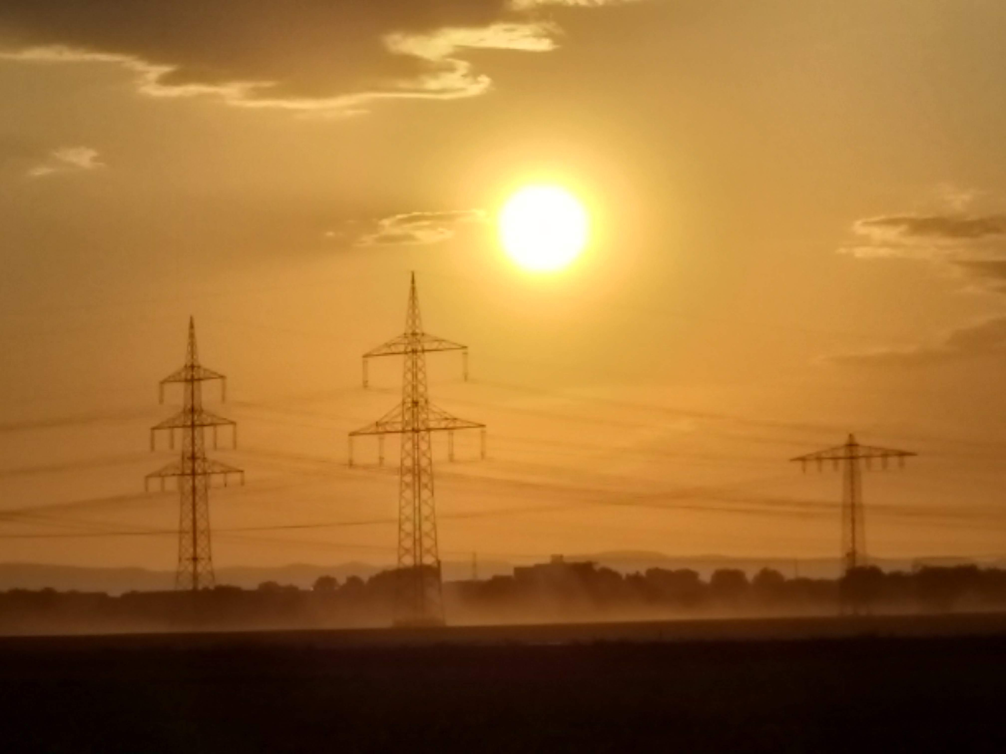 生态哲学与当代中国：从理论到实践的探析