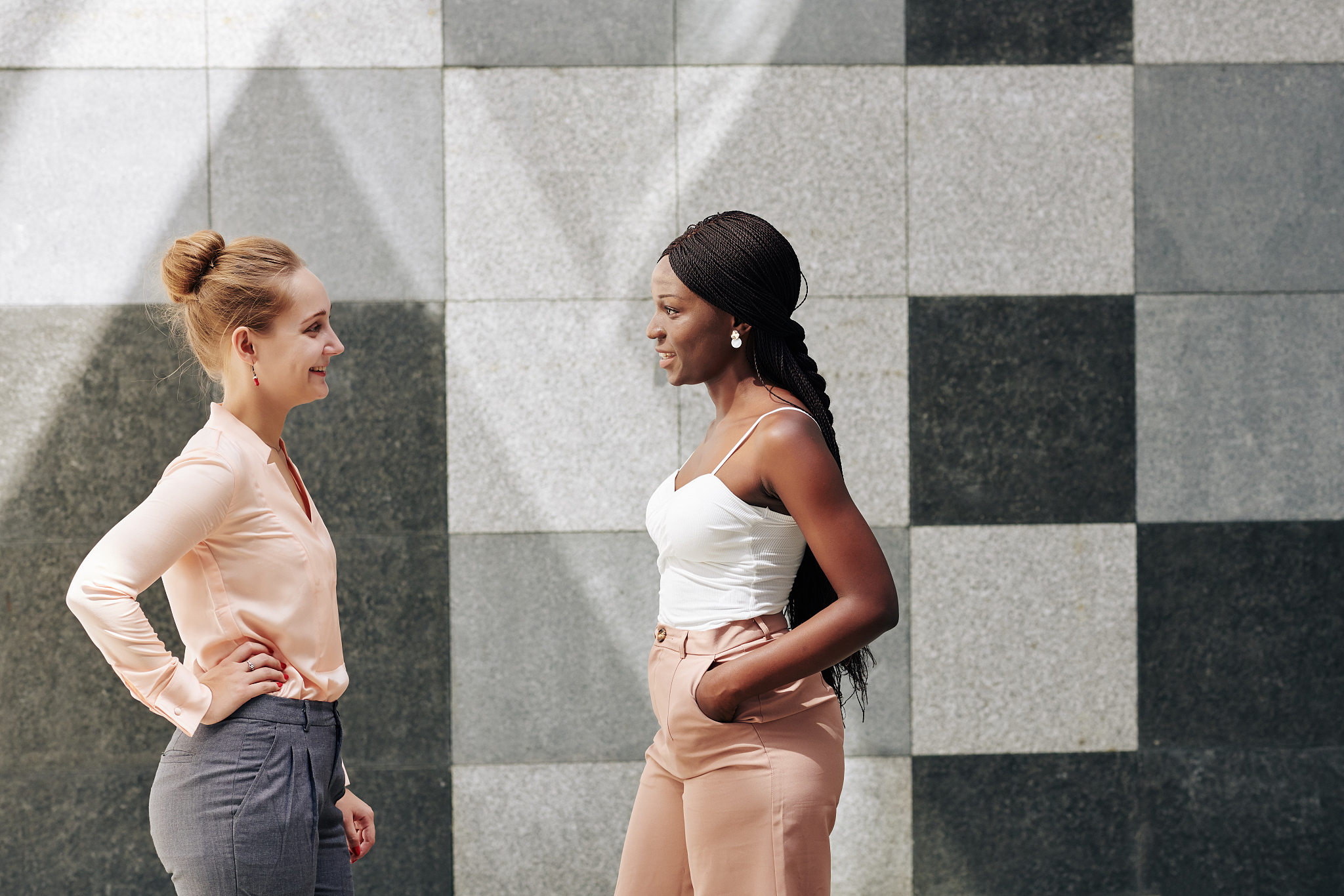 广西城市职业学院药剂专业好不好