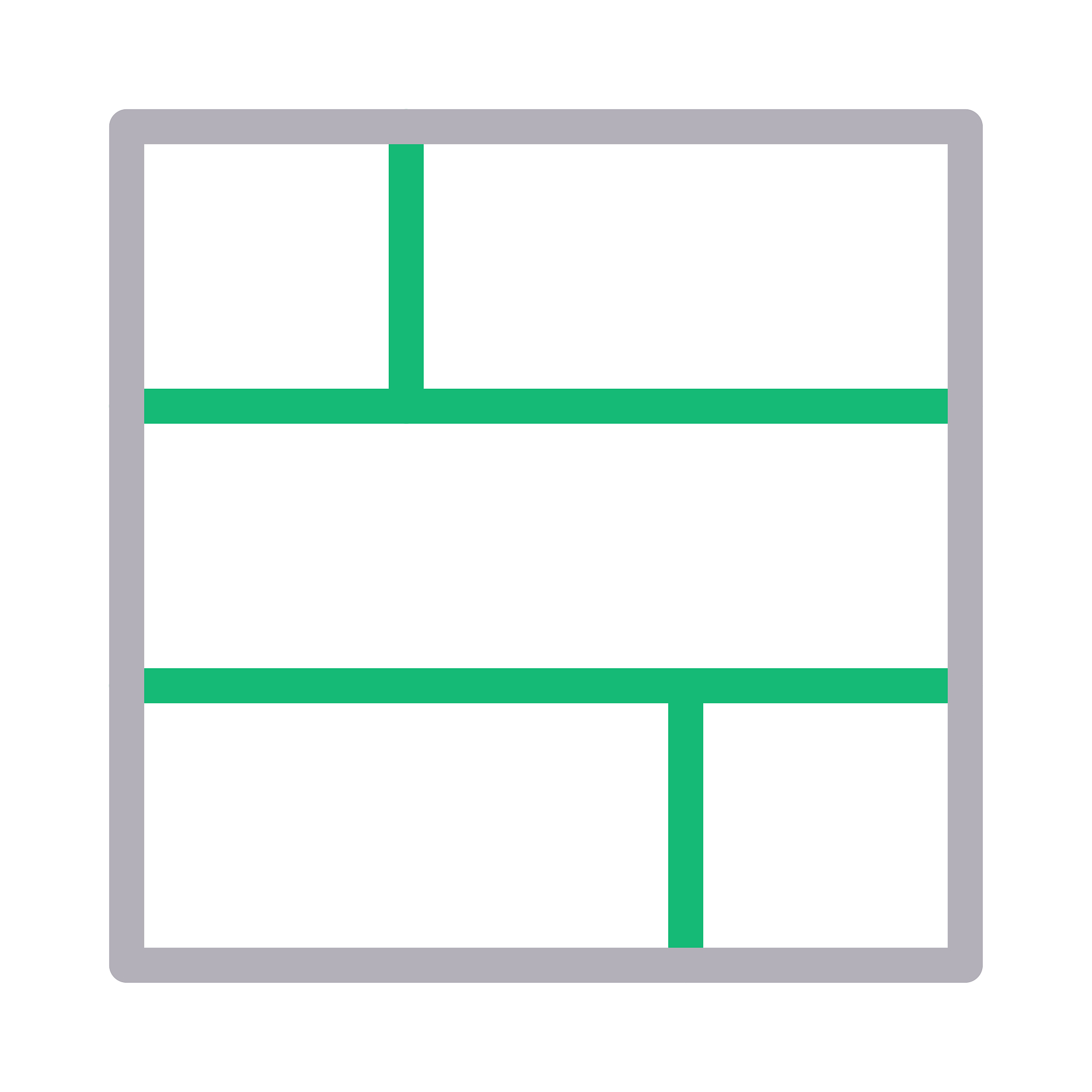 长方形面积与长宽比例关系：成正比还是不成正比？