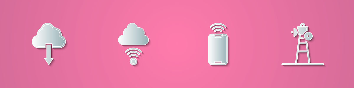 英雄联盟无响应