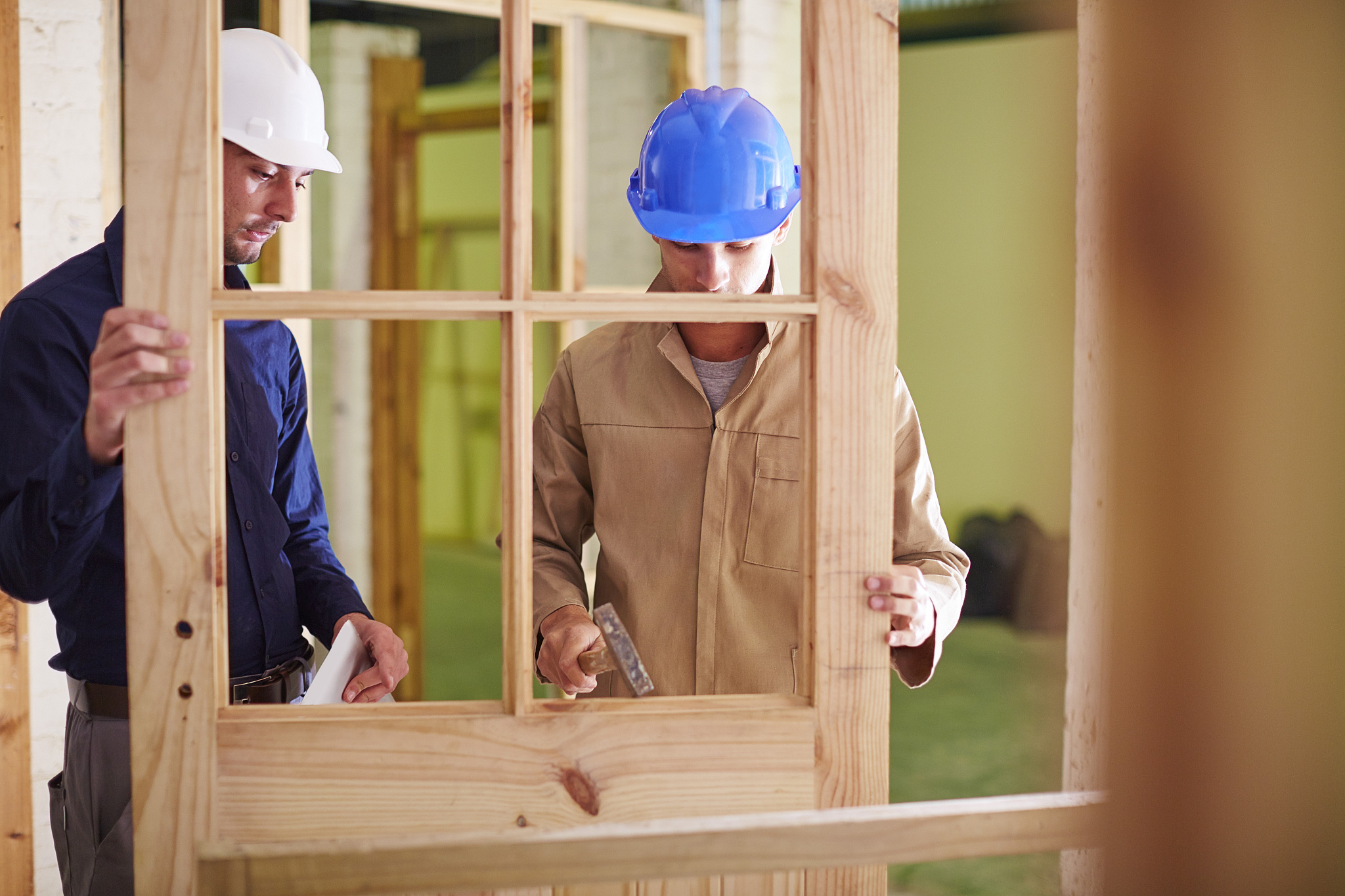 重庆市万州职业教育中心工艺美术专业怎么样