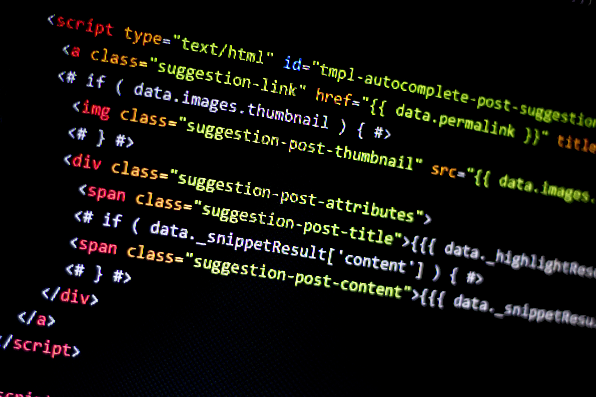 Fix 'ImportError: DLL load failed' in Python's pythoncom Module