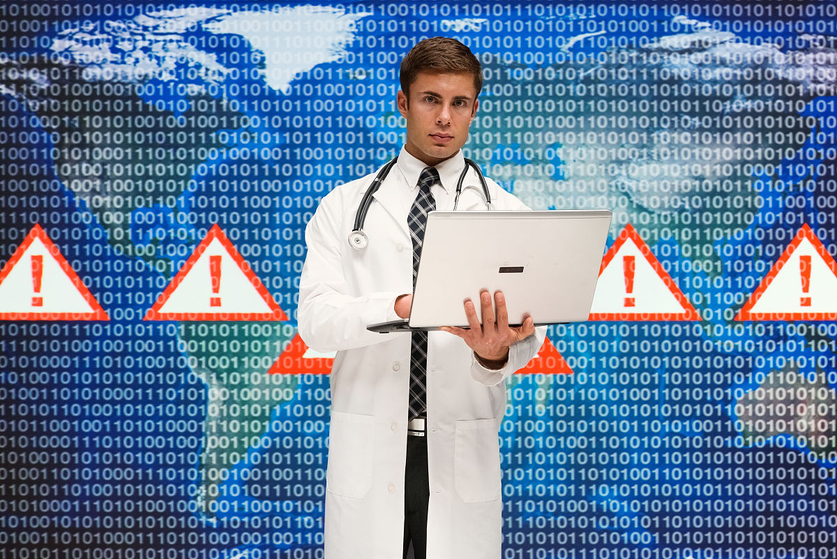 四川南充广播电视计算机大学有哪些专业