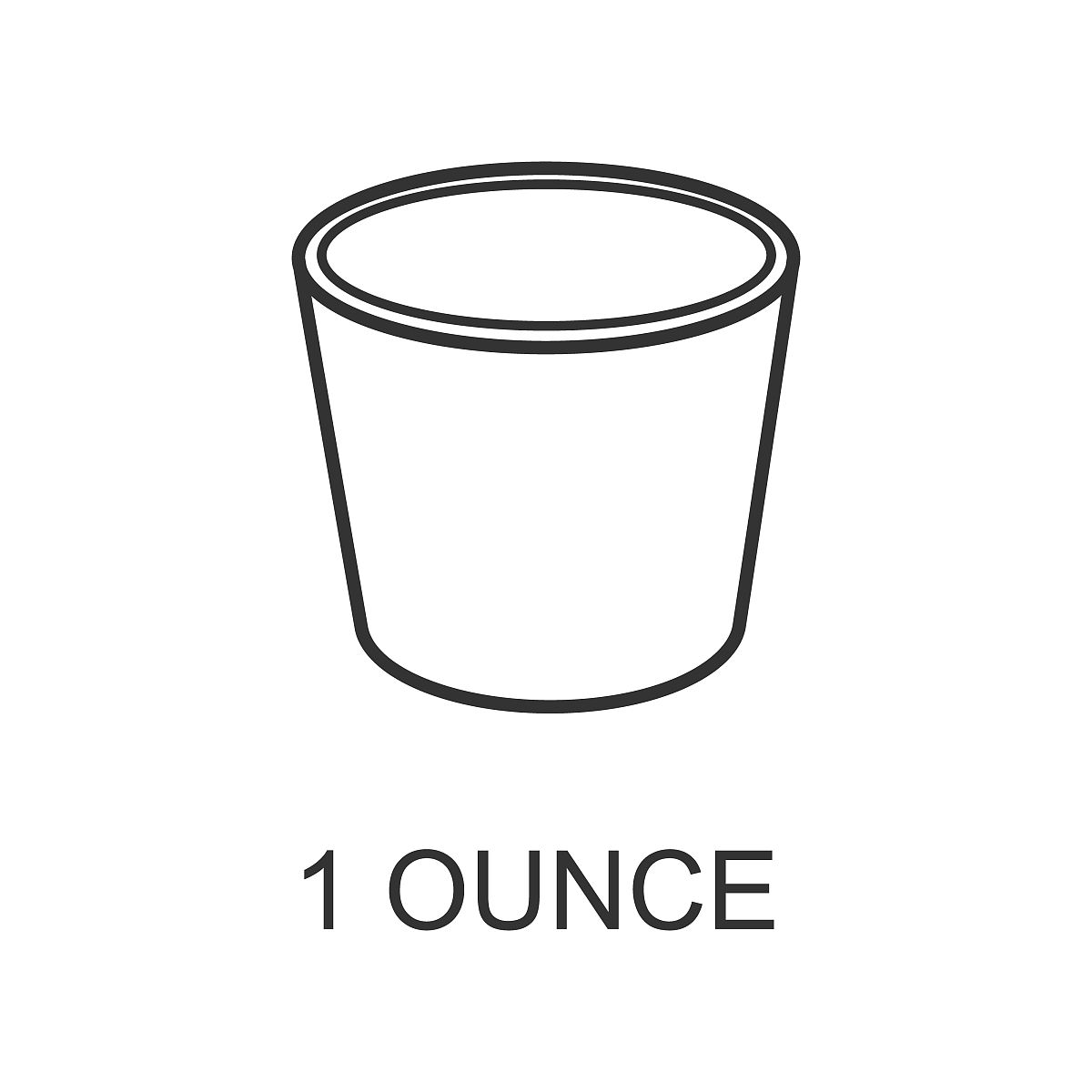 0.6千克是多少盎司？ - 0.6KG换算成盎司