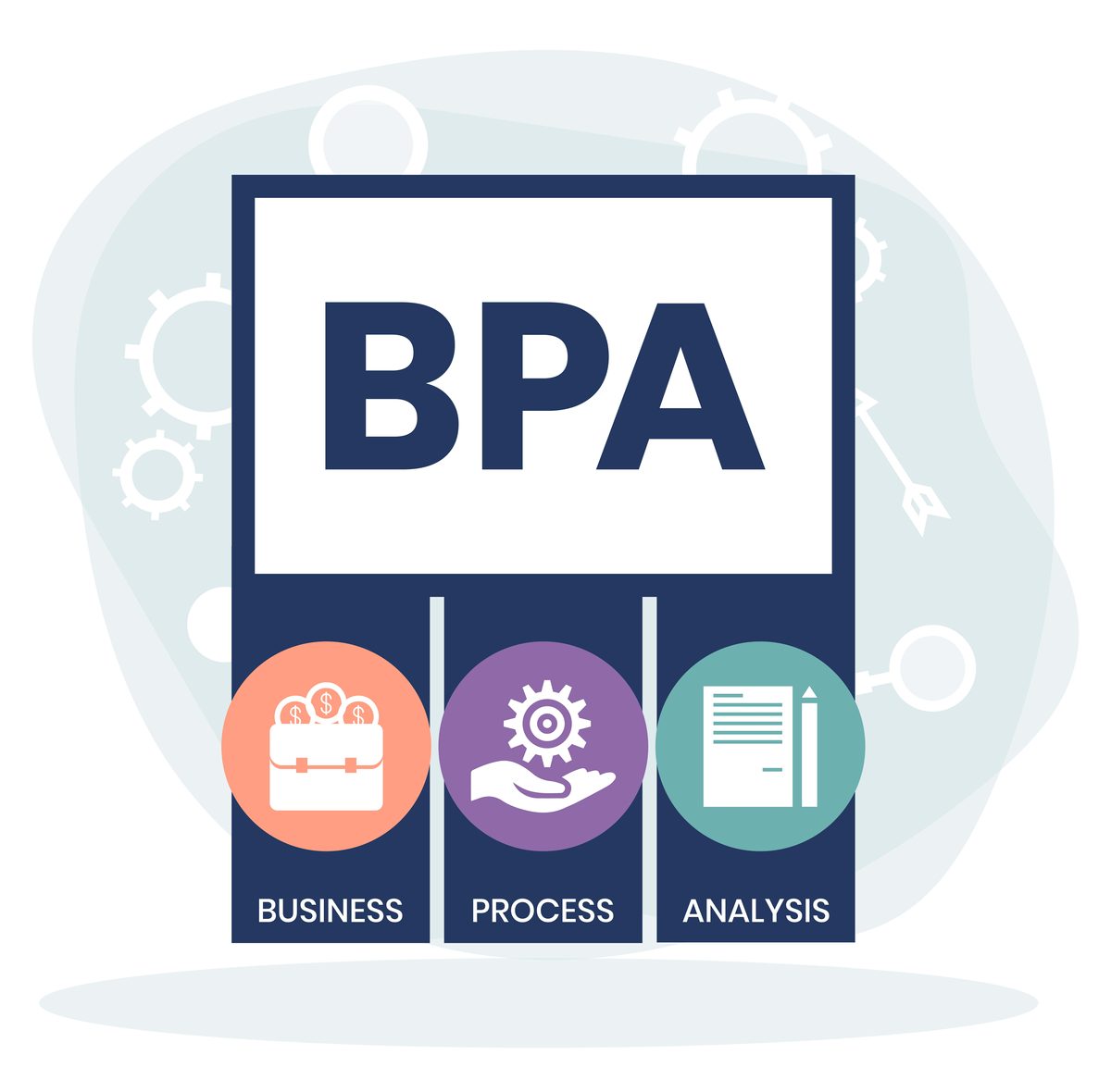 申请参加CISP培训：提升网络安全技能，保护个人和企业