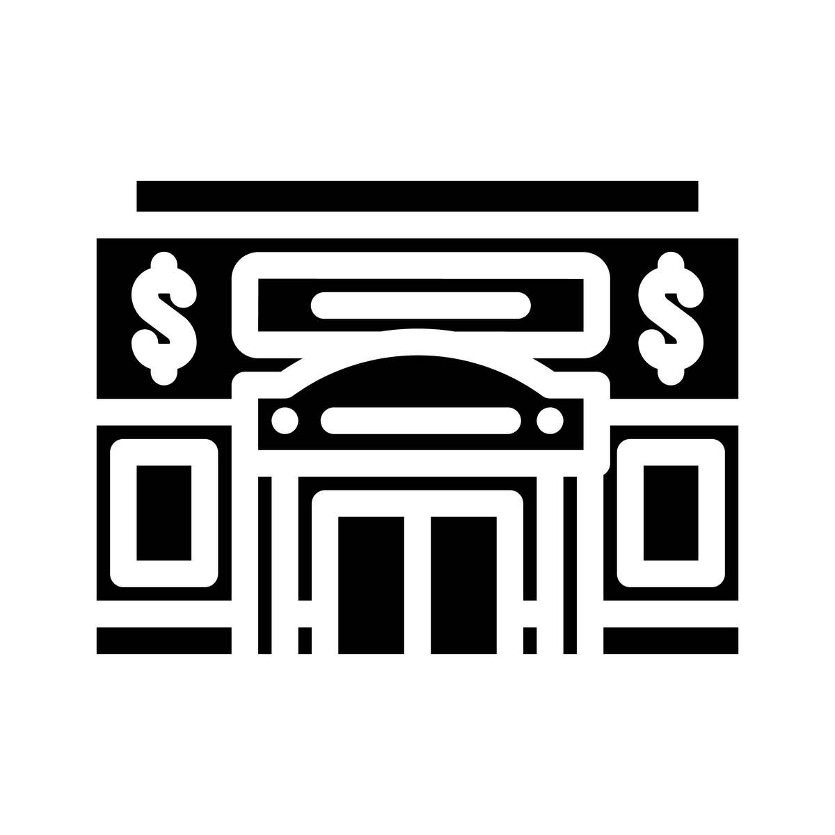 中国古典建筑元素在品牌标志设计中的应用：结论与未来研究方向