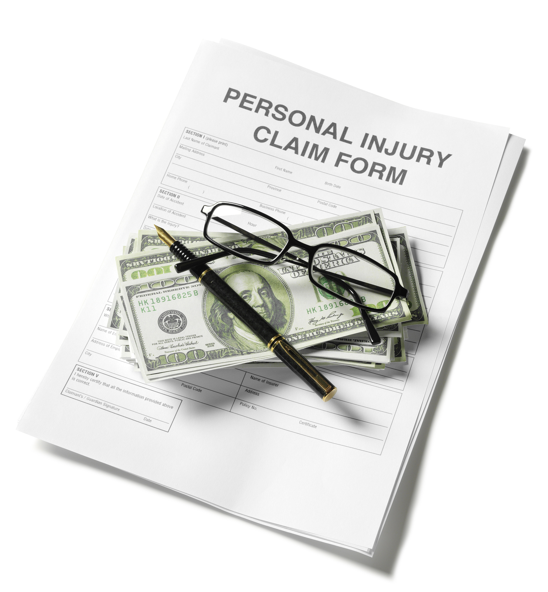 利宝保险面试问题及回答技巧 - 轻松应对面试官