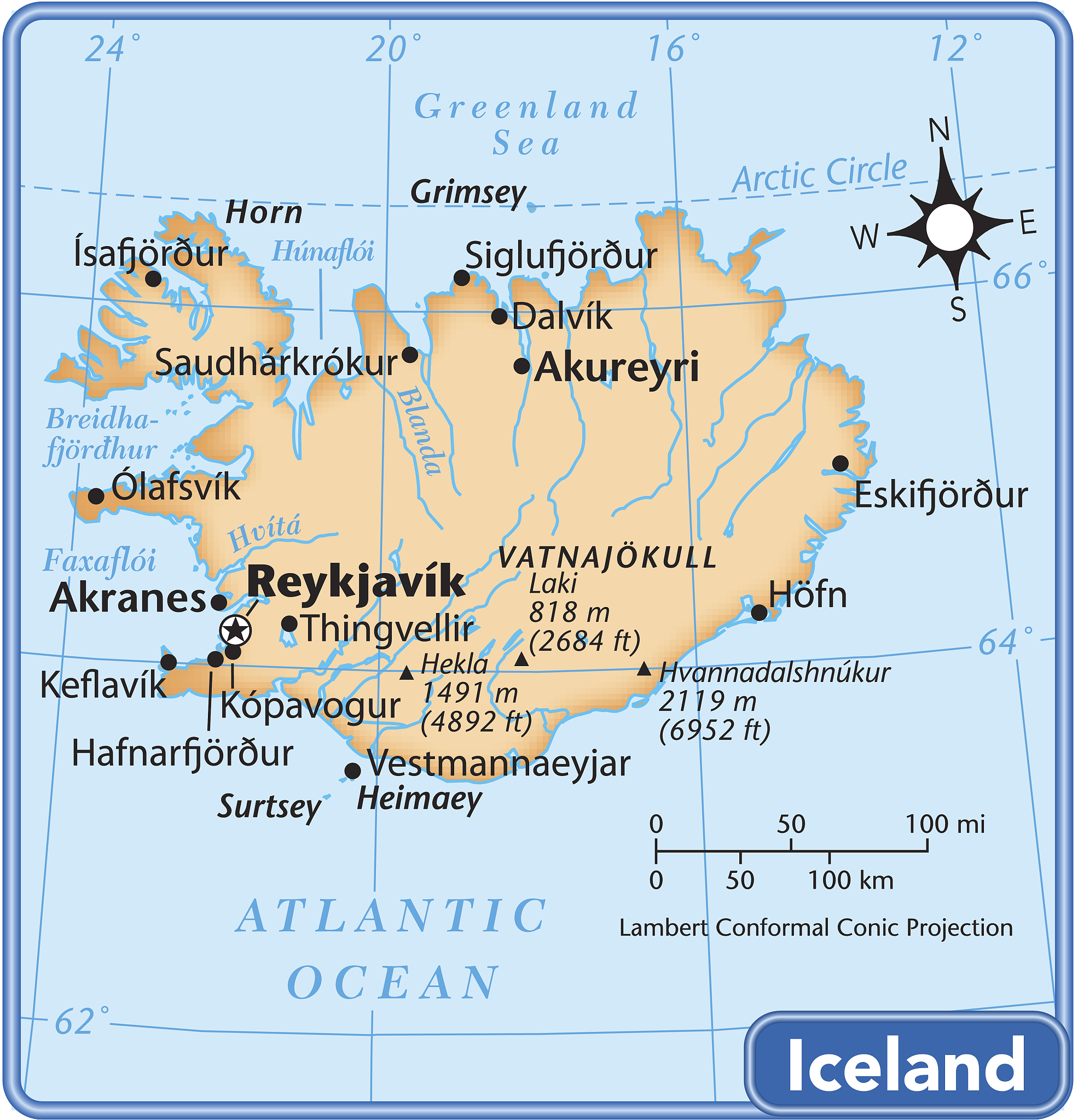IELTS Speaking Part 1: Sample Answer for 'Do you have maps at home?'