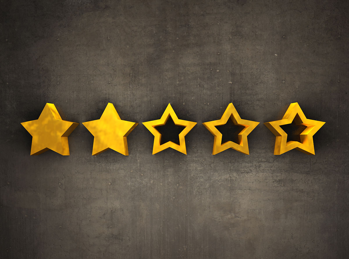 学生的评语怎么写