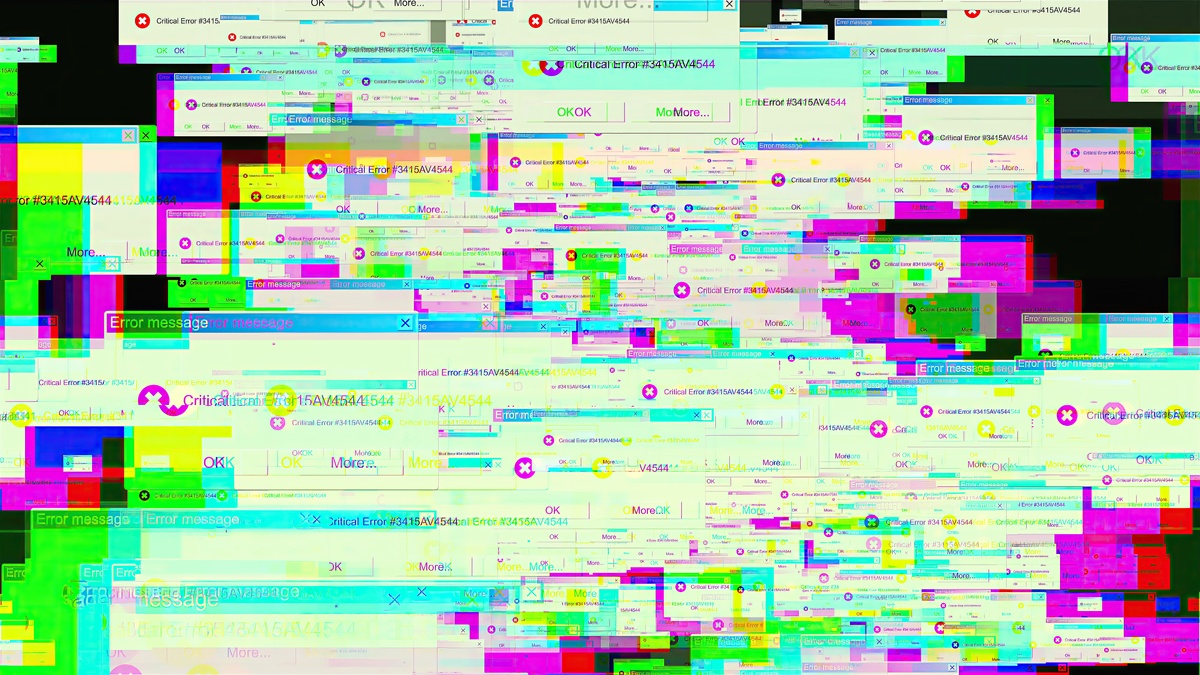 def get_mapself x1 x2 y1 y2 = 0 8191 0 8191 # selfbig_map40904097+540904097+5=255 while x1 8192 and npsumselfbig_mapx1 == 0 x1 += 1 while y1 8192 and