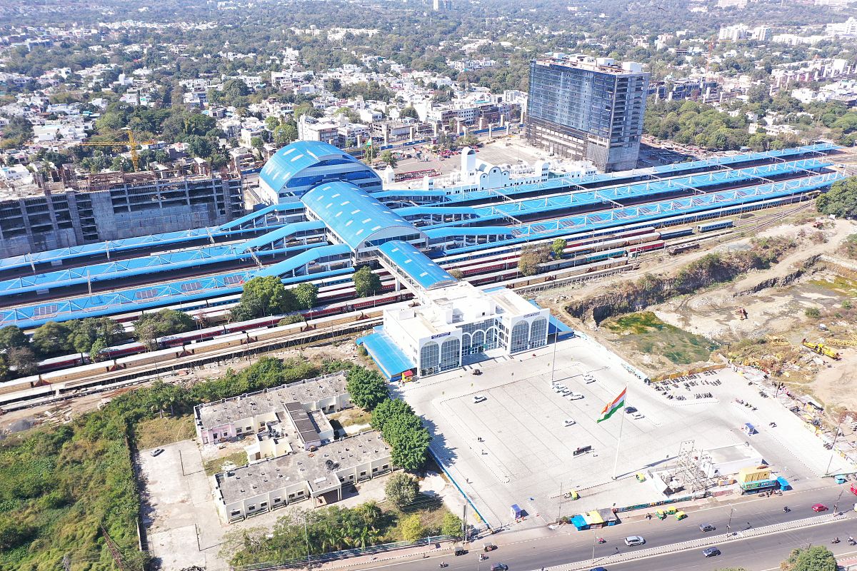 北京顺义西站附近有啥景点