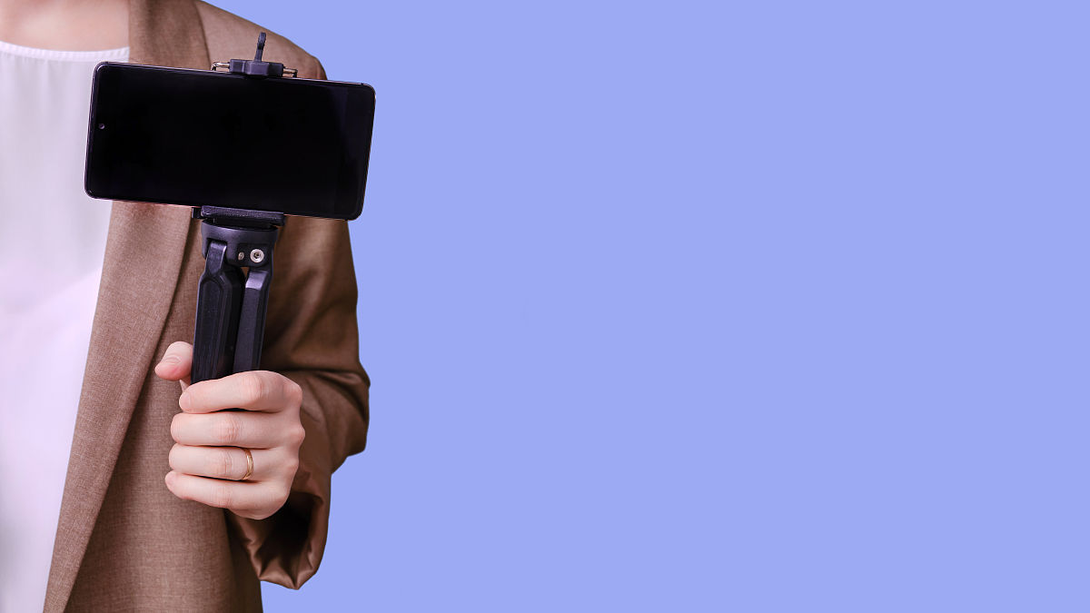 上海建桥学院网络工程专业怎么样