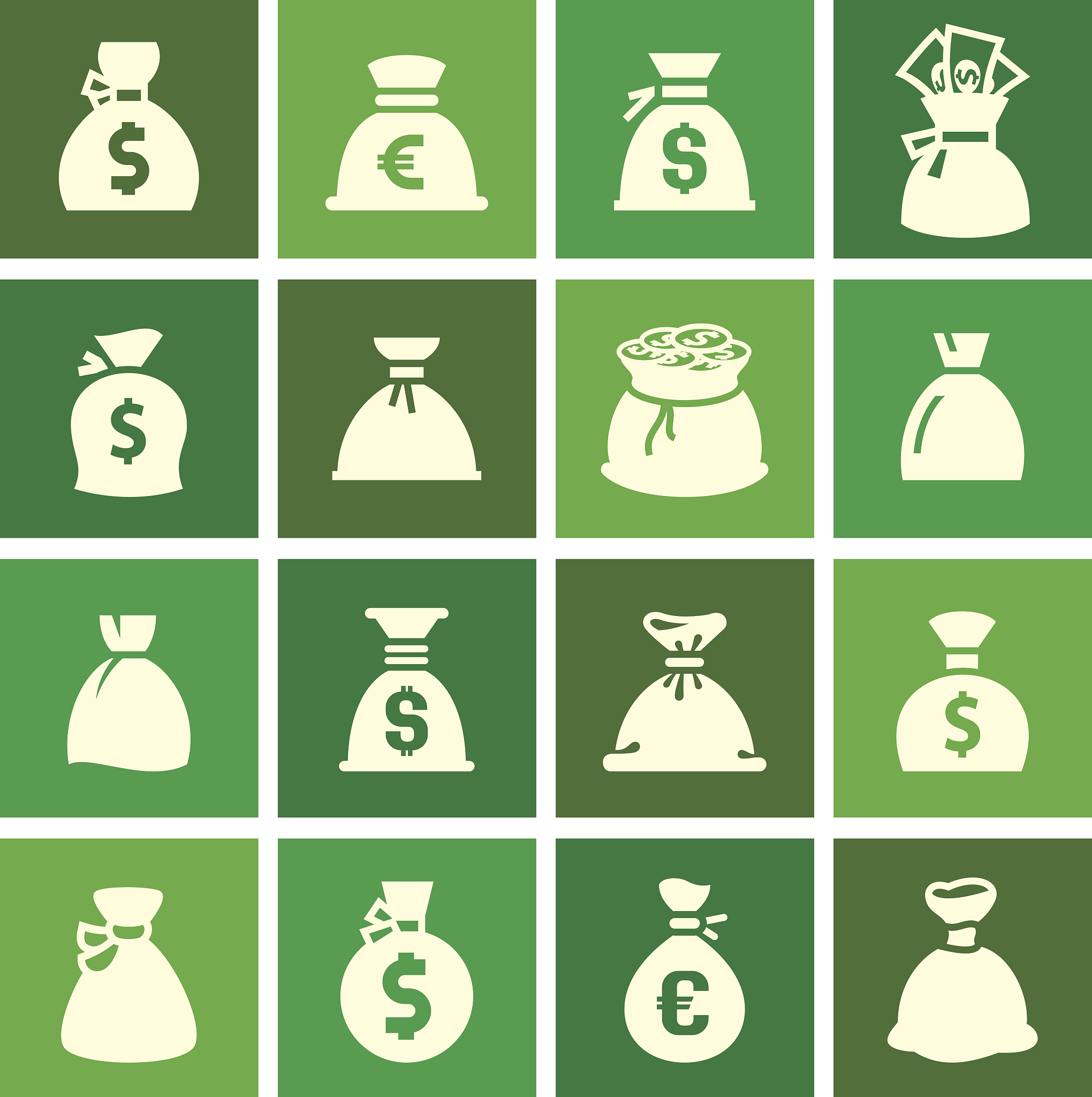 省会迎大运，银行开展文明窗口系列活动，提升服务水平