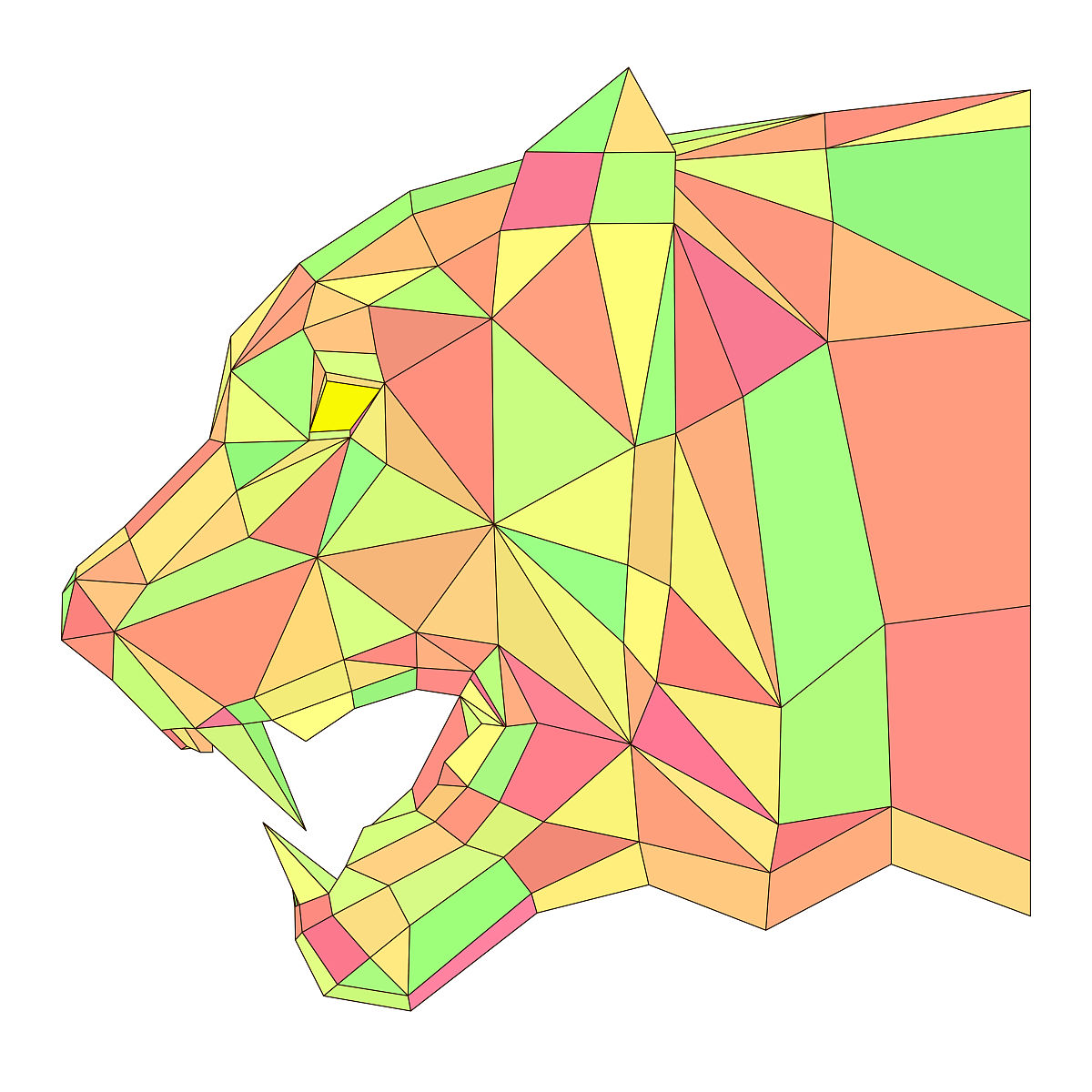 Understanding the Use of Square Roots in Factoring: Why √4 and √9?