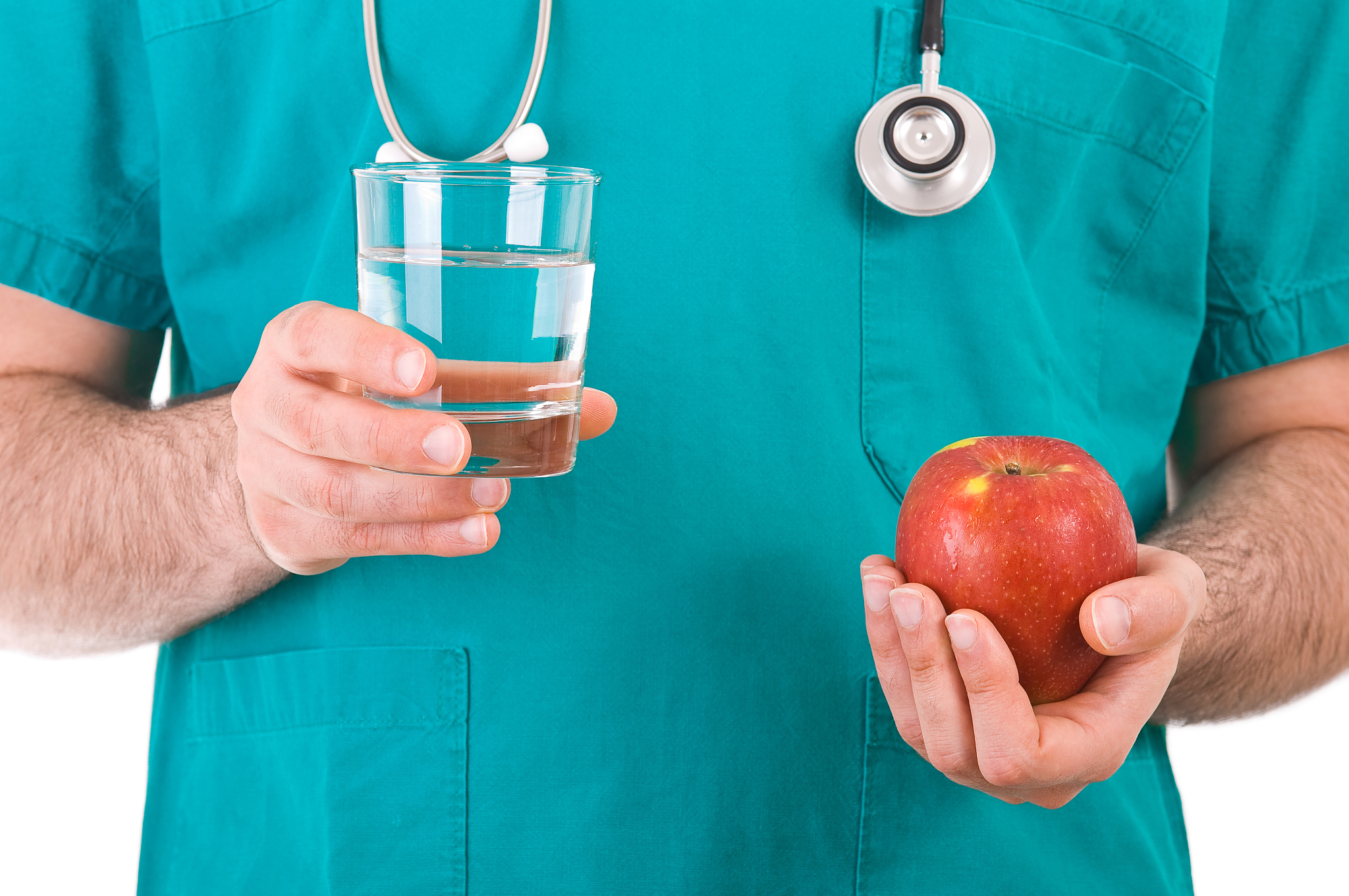 浙江有那些卫校是五年制大专用