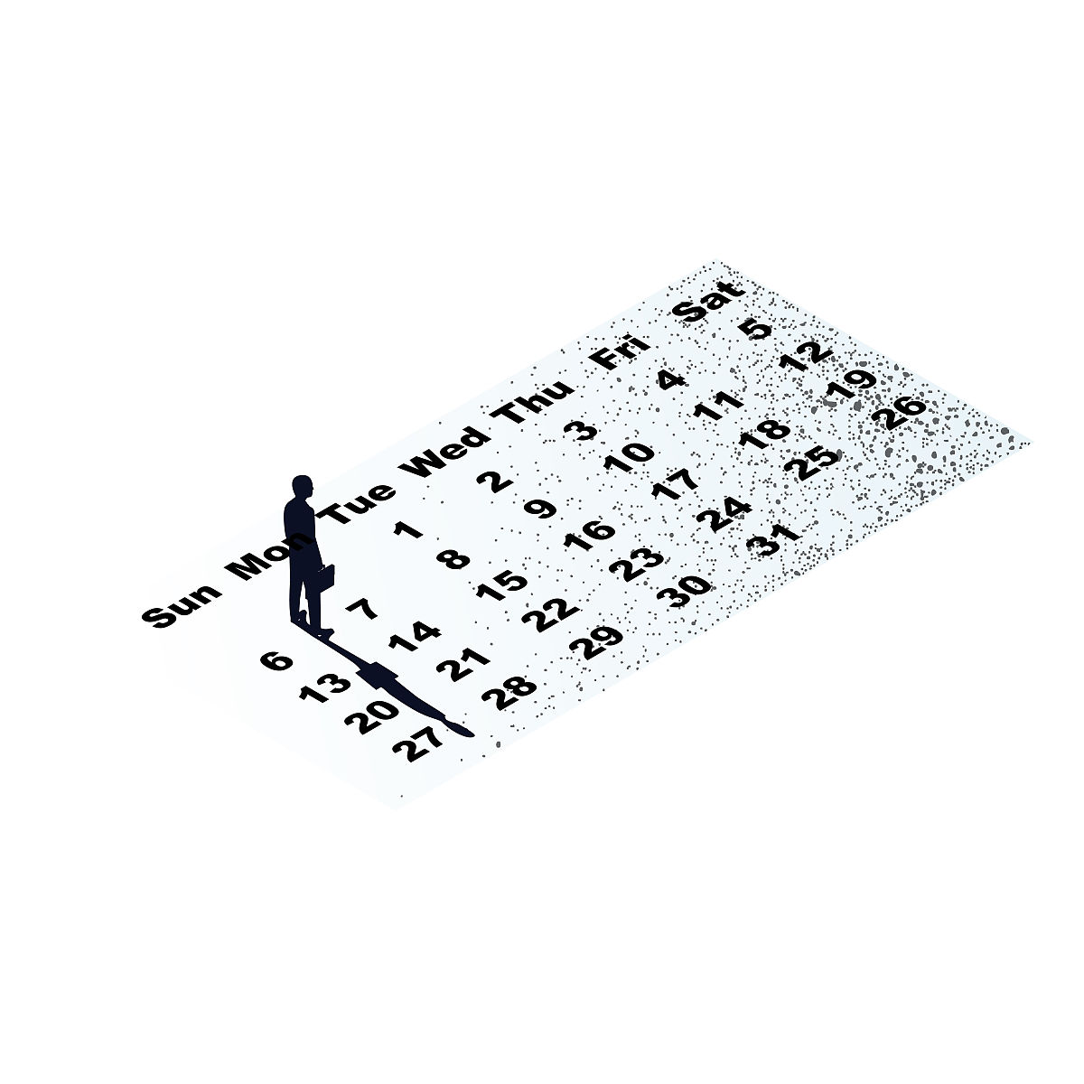 围绕房贷总结与反思一季度业务发展；在队伍管理方面的经验与不足下一步如何抓好队伍、提高效能；二季度如何开展工作4月份冲刺计划及措施。