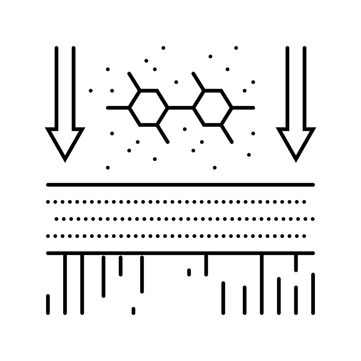 Curvularin-7-O-α-D-glucopyranoside: Structure, Activity, and Potential Applications