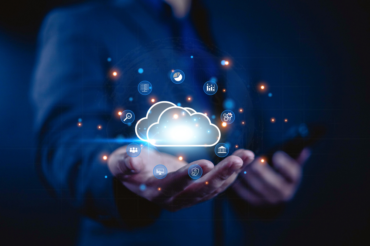 写一段关于虚拟化云平台技术培训的要求文件