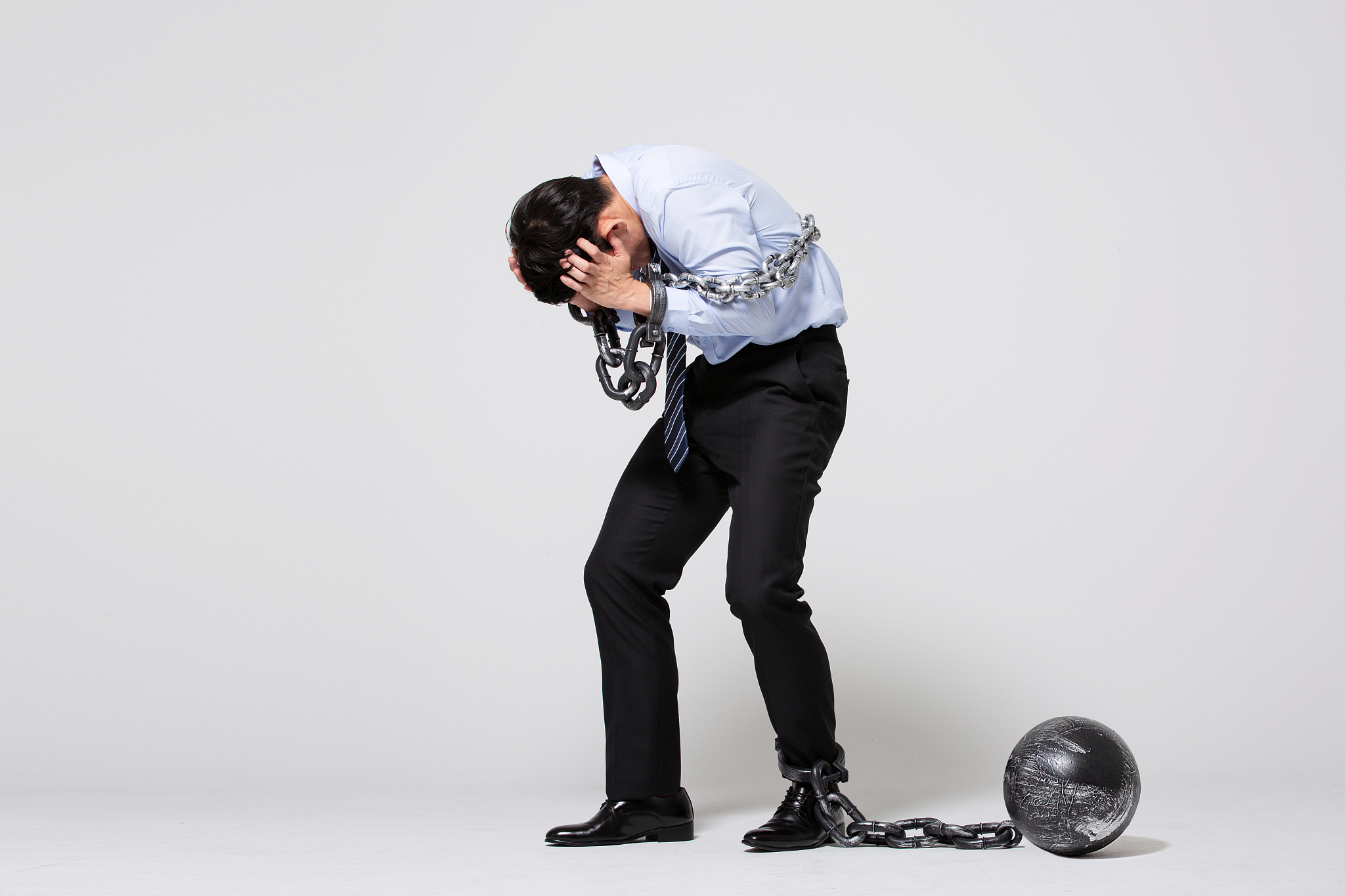 精神分裂症患者如何申请低保？