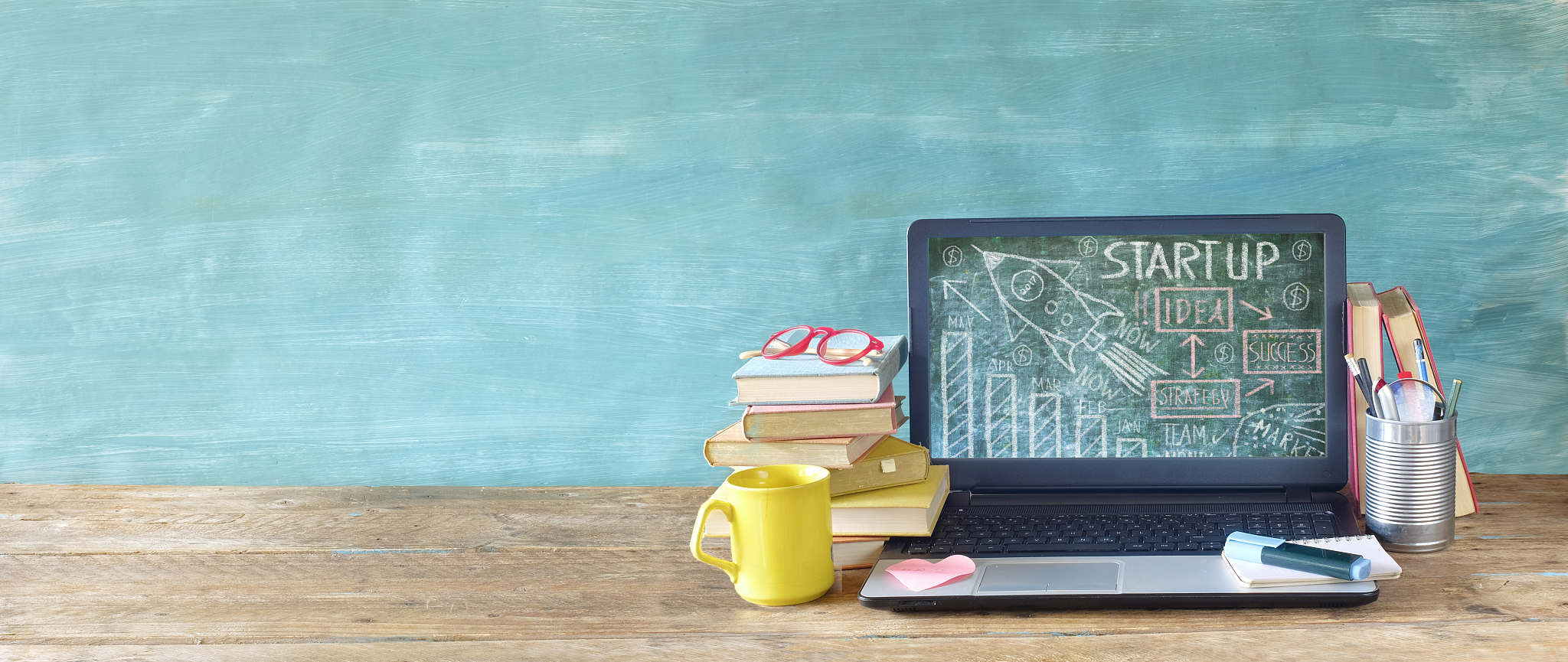 e-learning,homeschooling, online education, business training pr